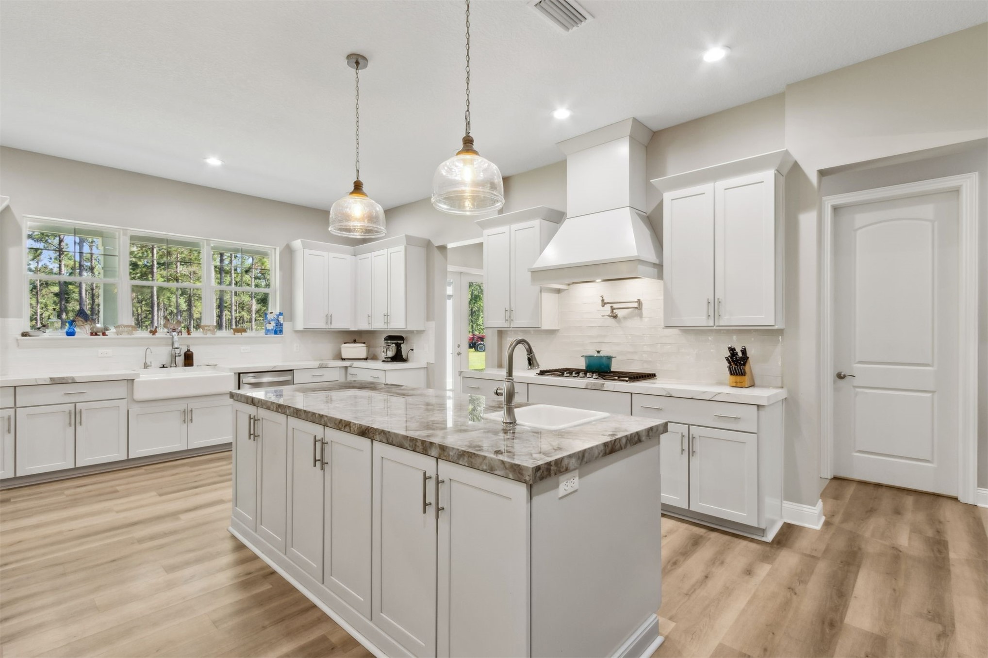 47333 TURKEY TOWN LANE