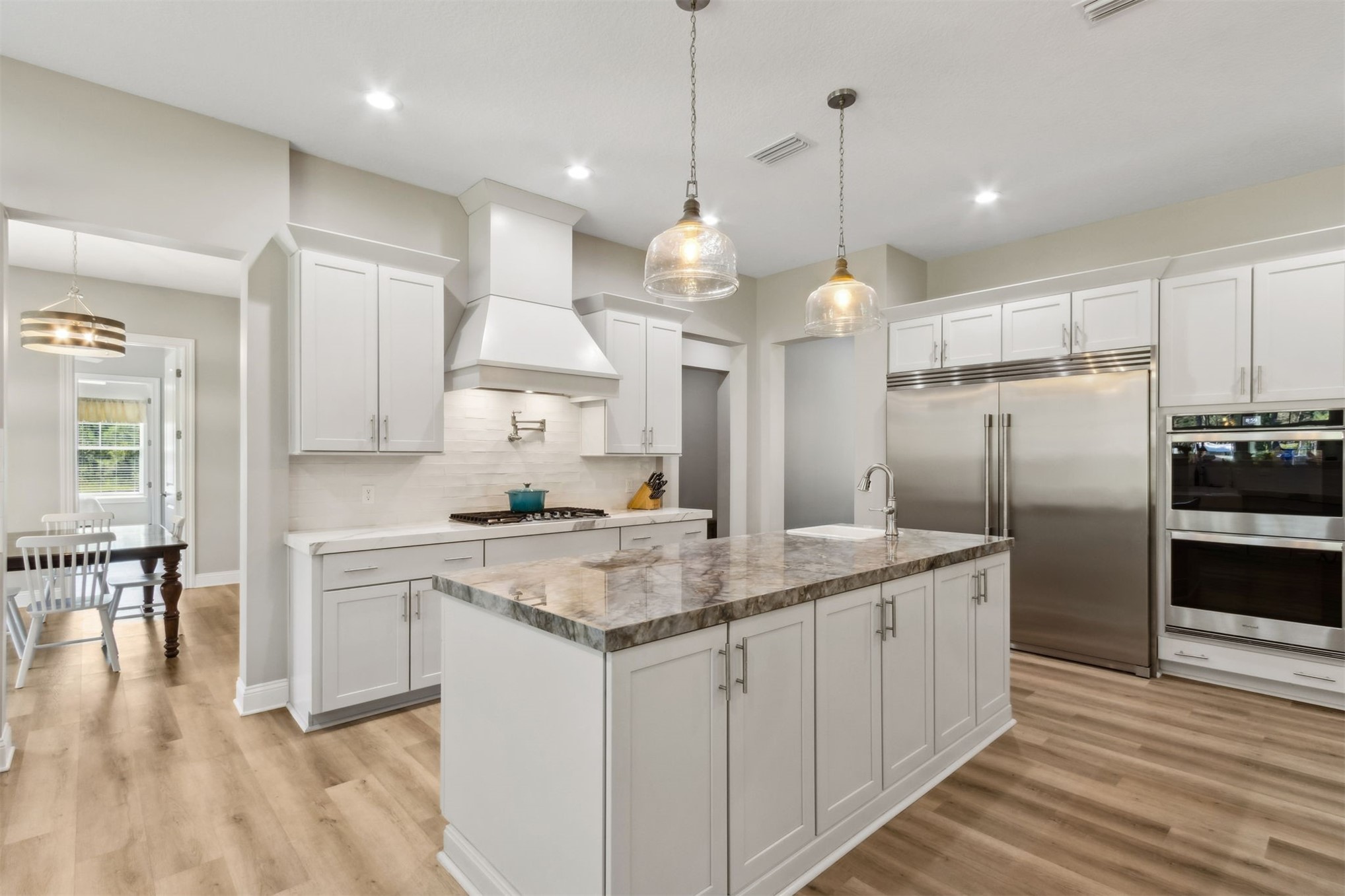 47333 TURKEY TOWN LANE