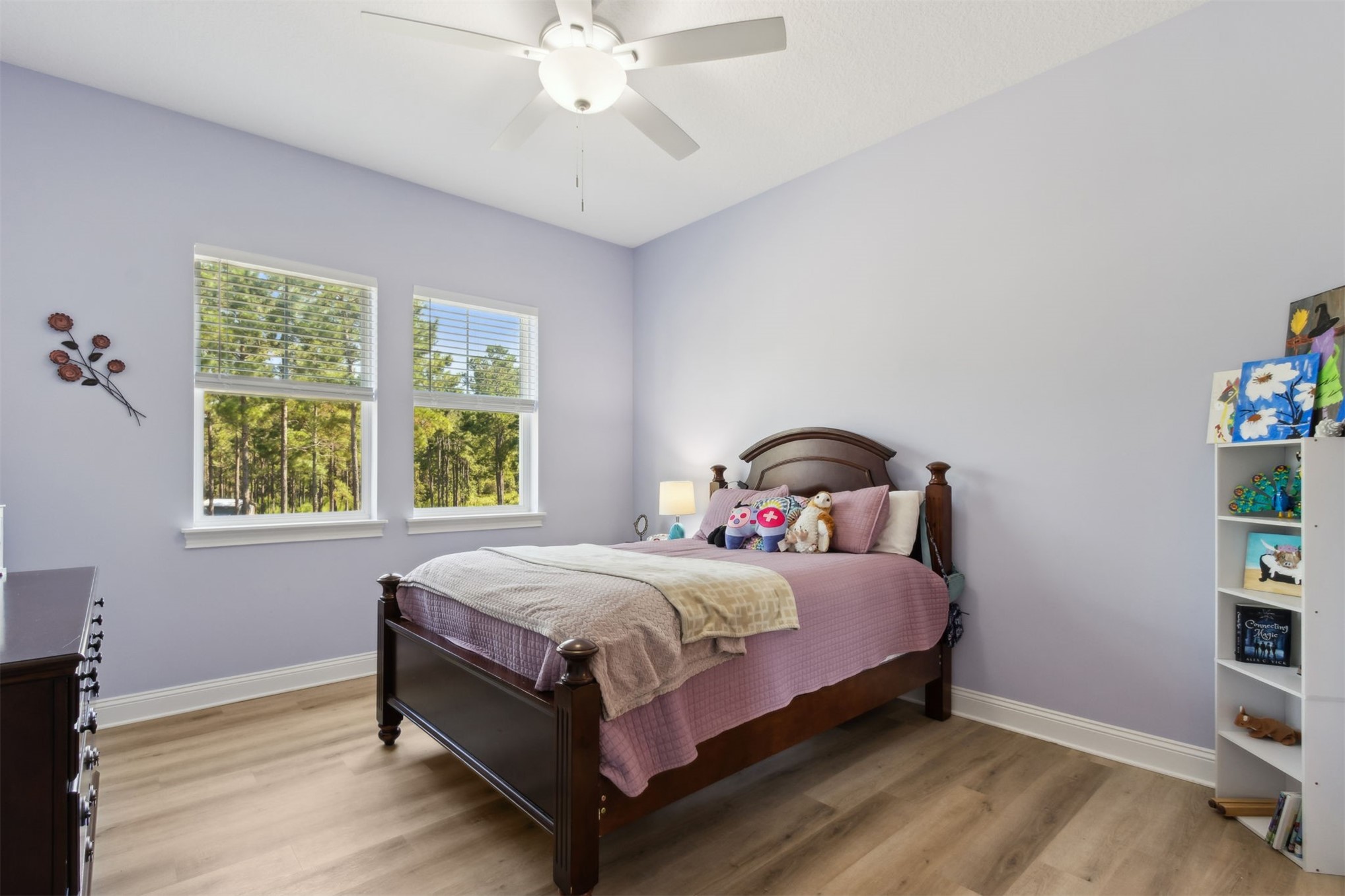 47333 TURKEY TOWN LANE