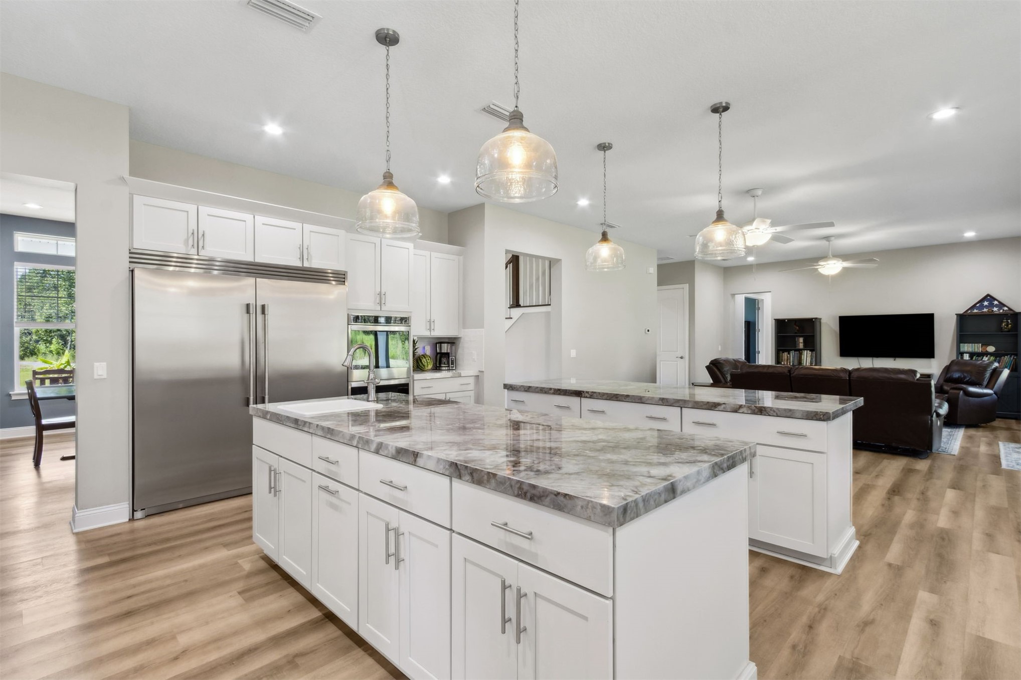 47333 TURKEY TOWN LANE