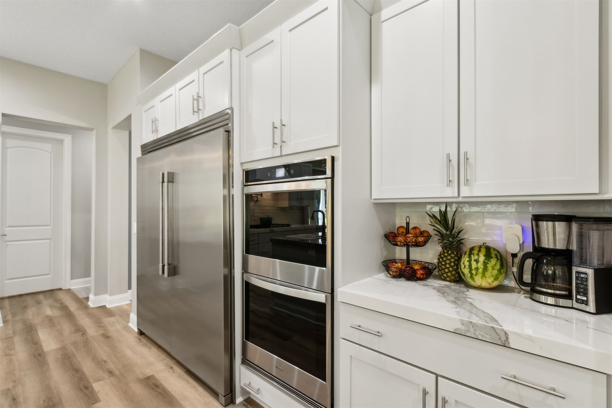 47333 TURKEY TOWN LANE