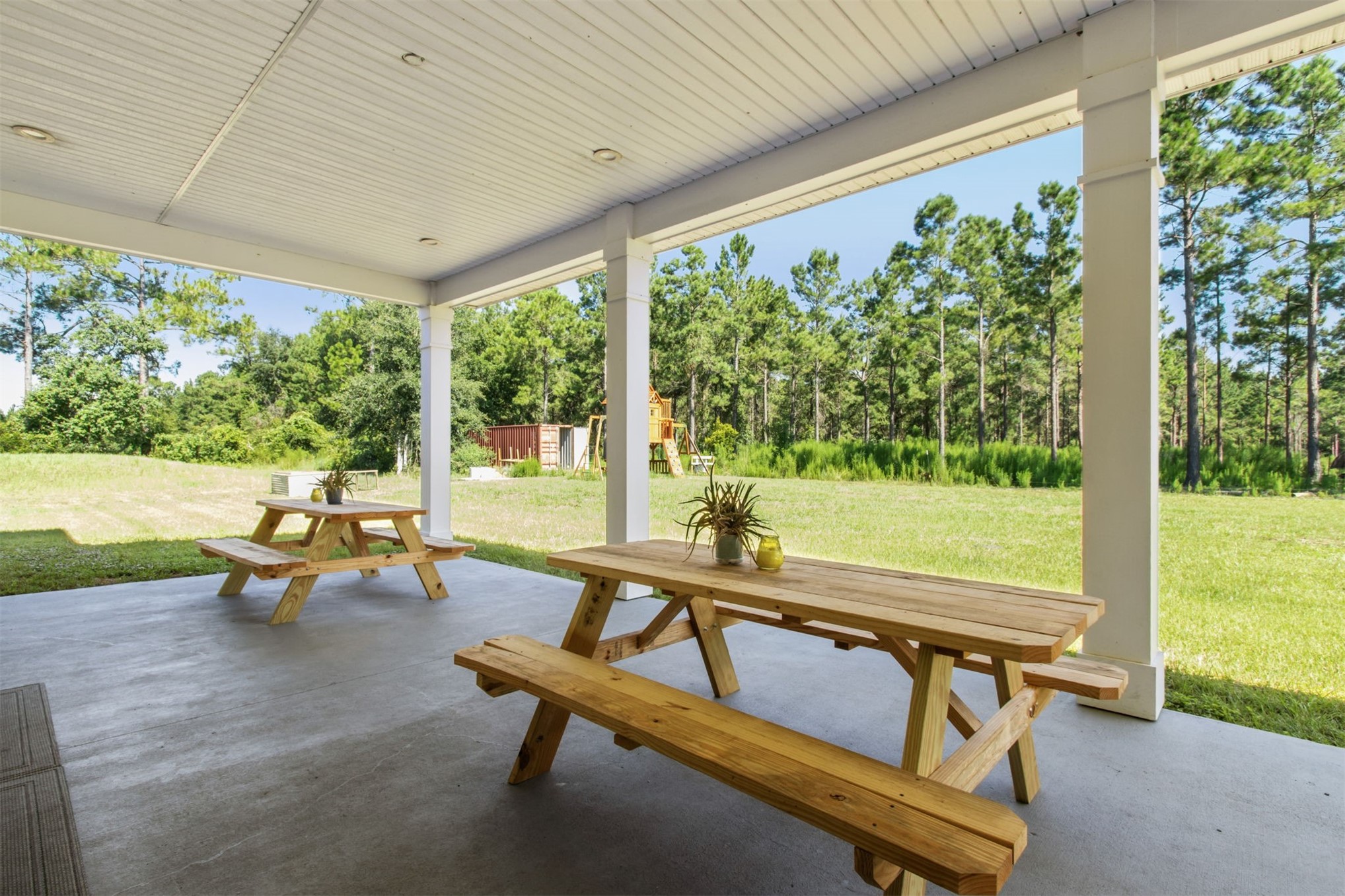 47333 TURKEY TOWN LANE