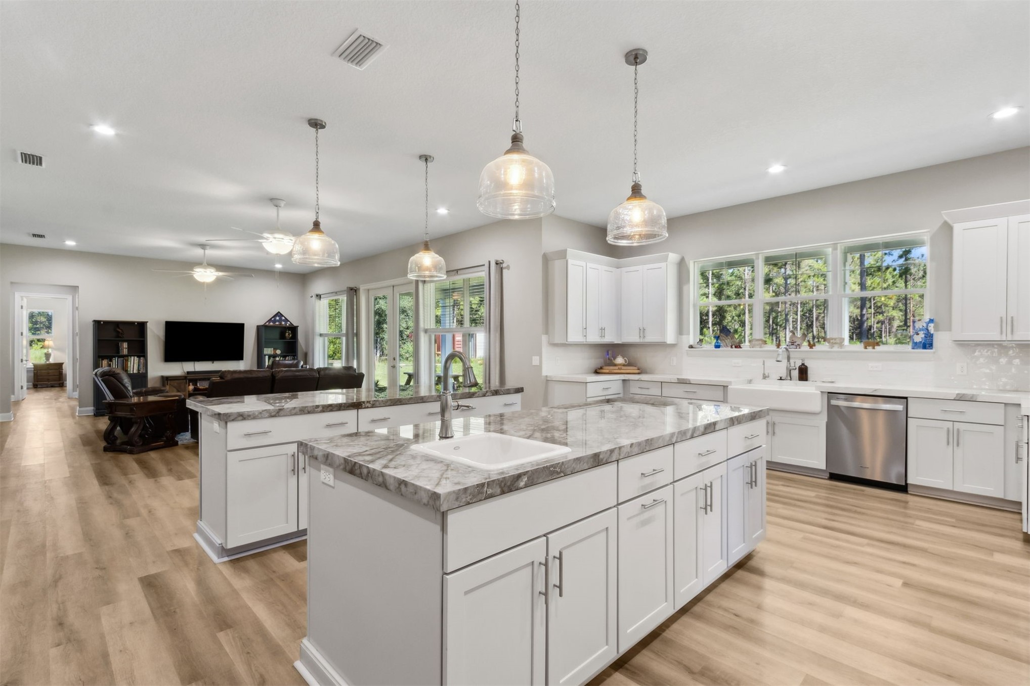 47333 TURKEY TOWN LANE