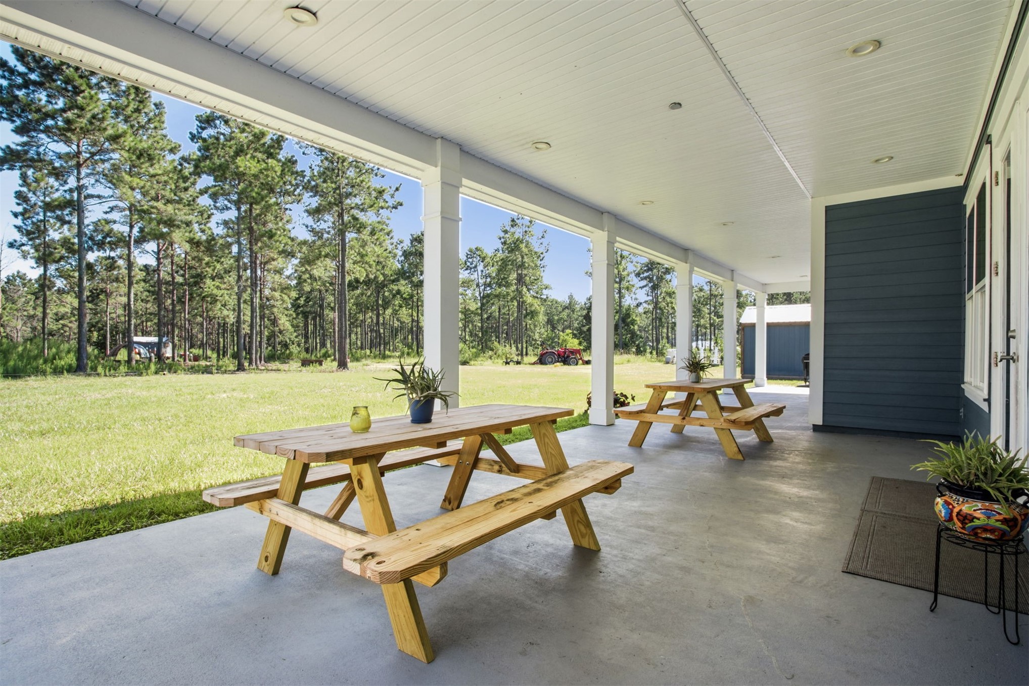 47333 TURKEY TOWN LANE