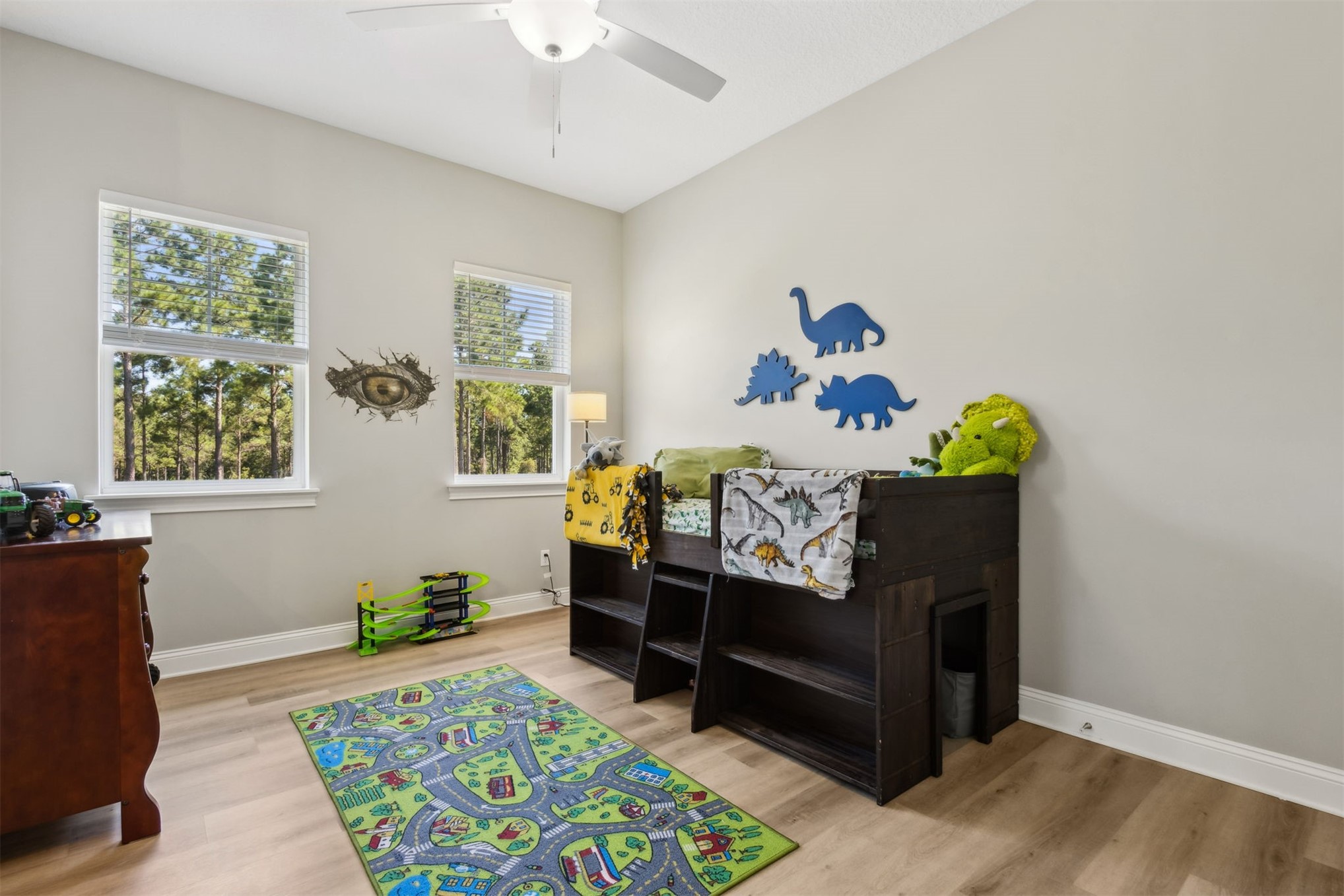 47333 TURKEY TOWN LANE