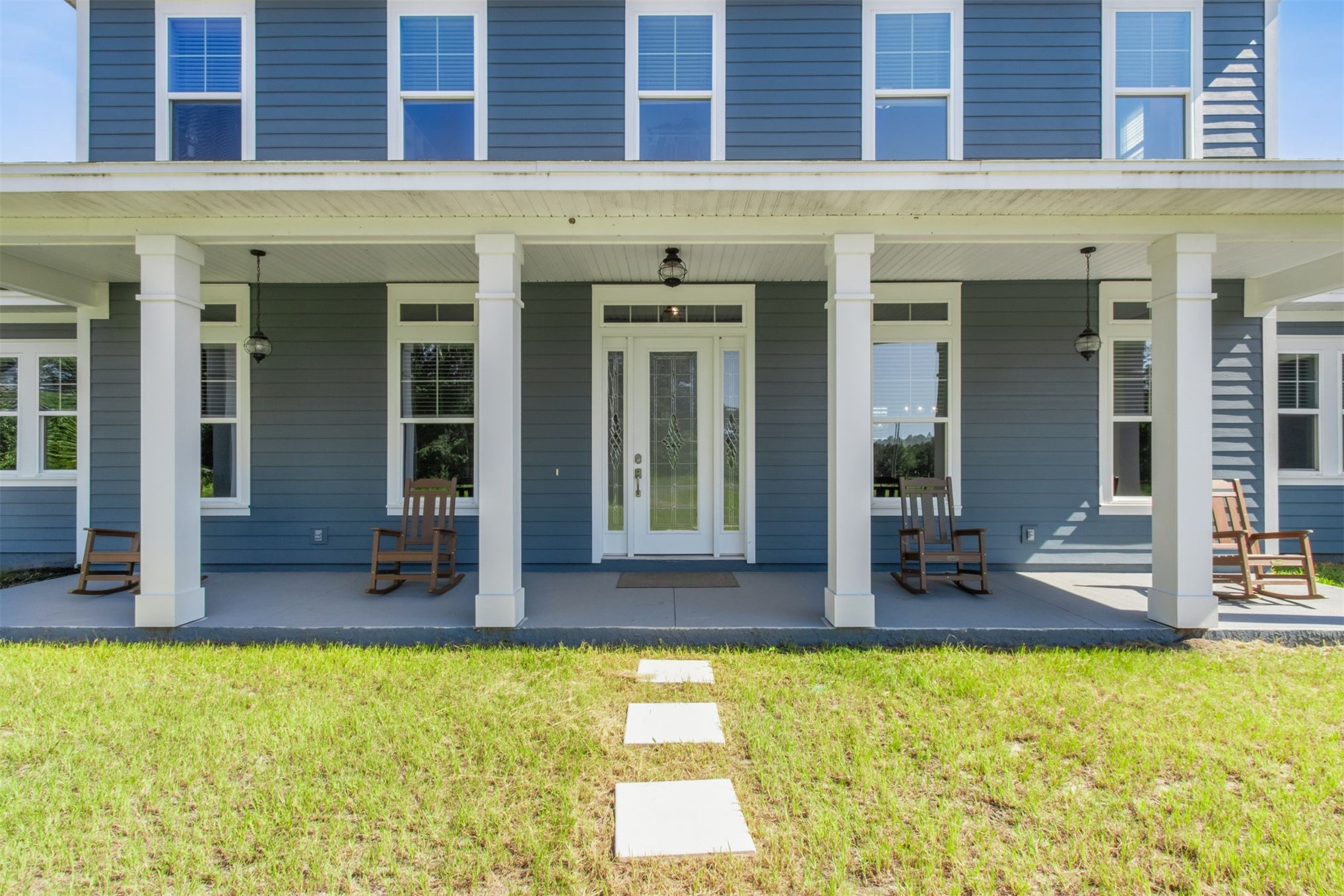 47333 TURKEY TOWN LANE