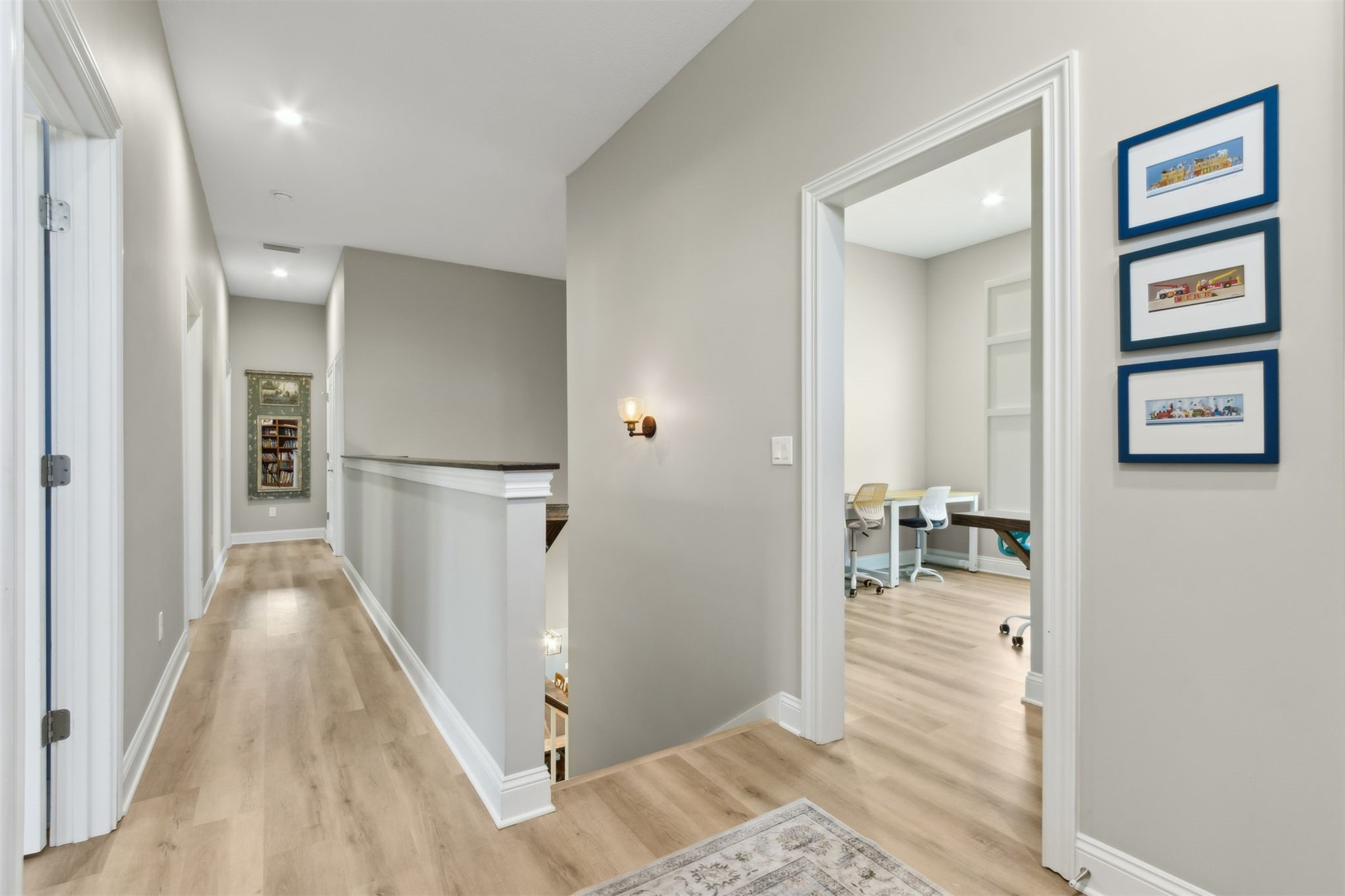 47333 TURKEY TOWN LANE