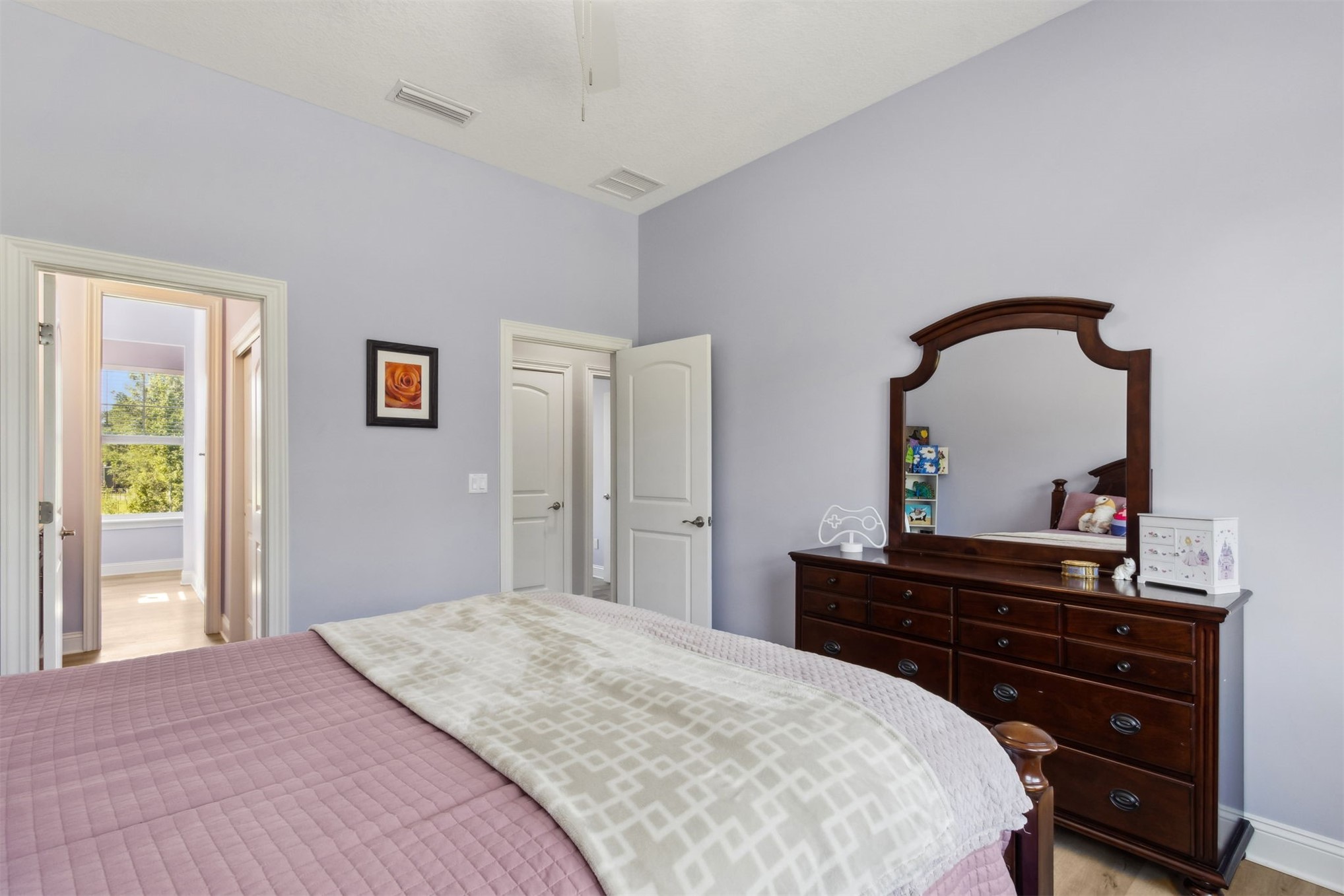 47333 TURKEY TOWN LANE