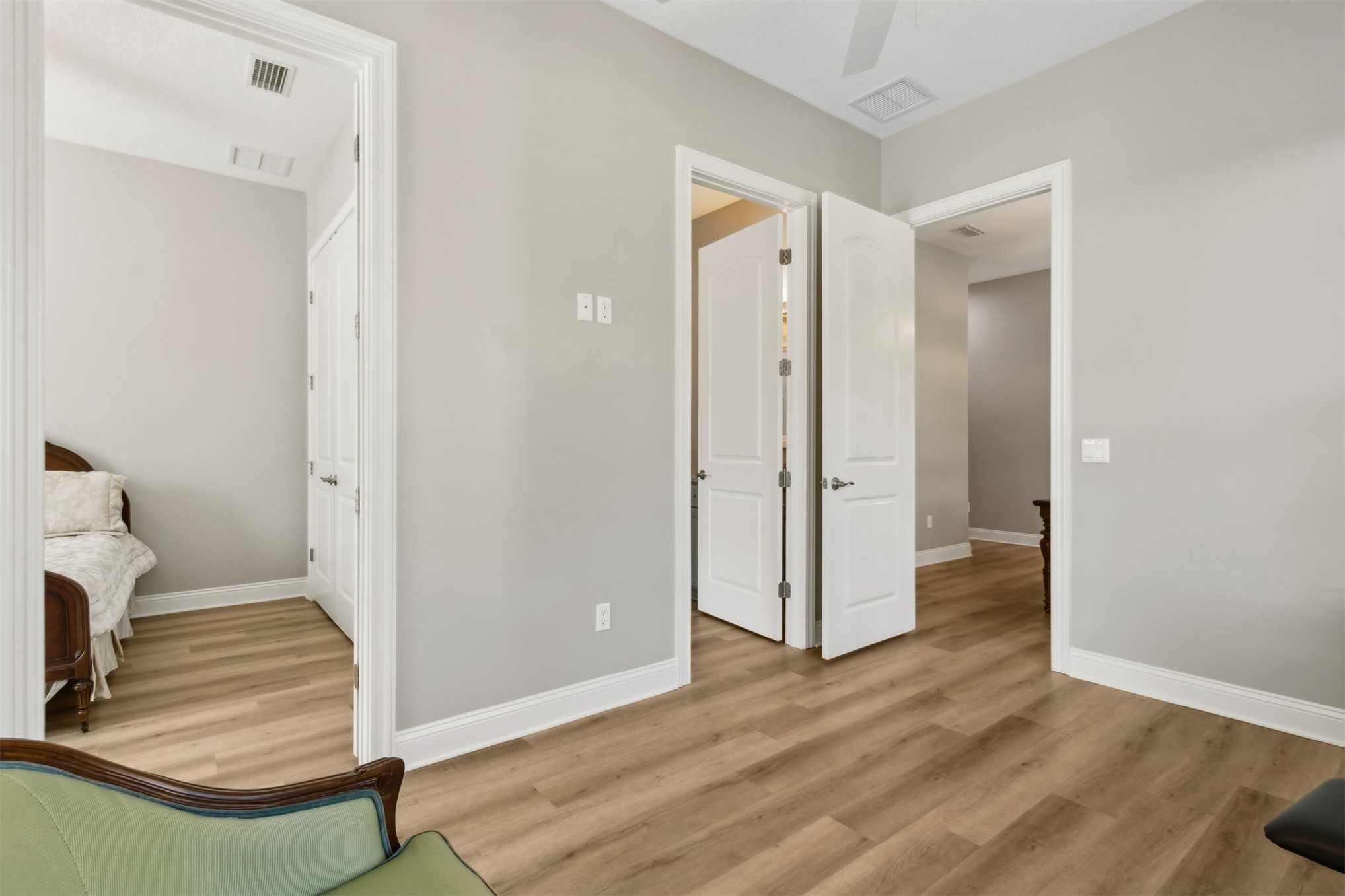 47333 TURKEY TOWN LANE