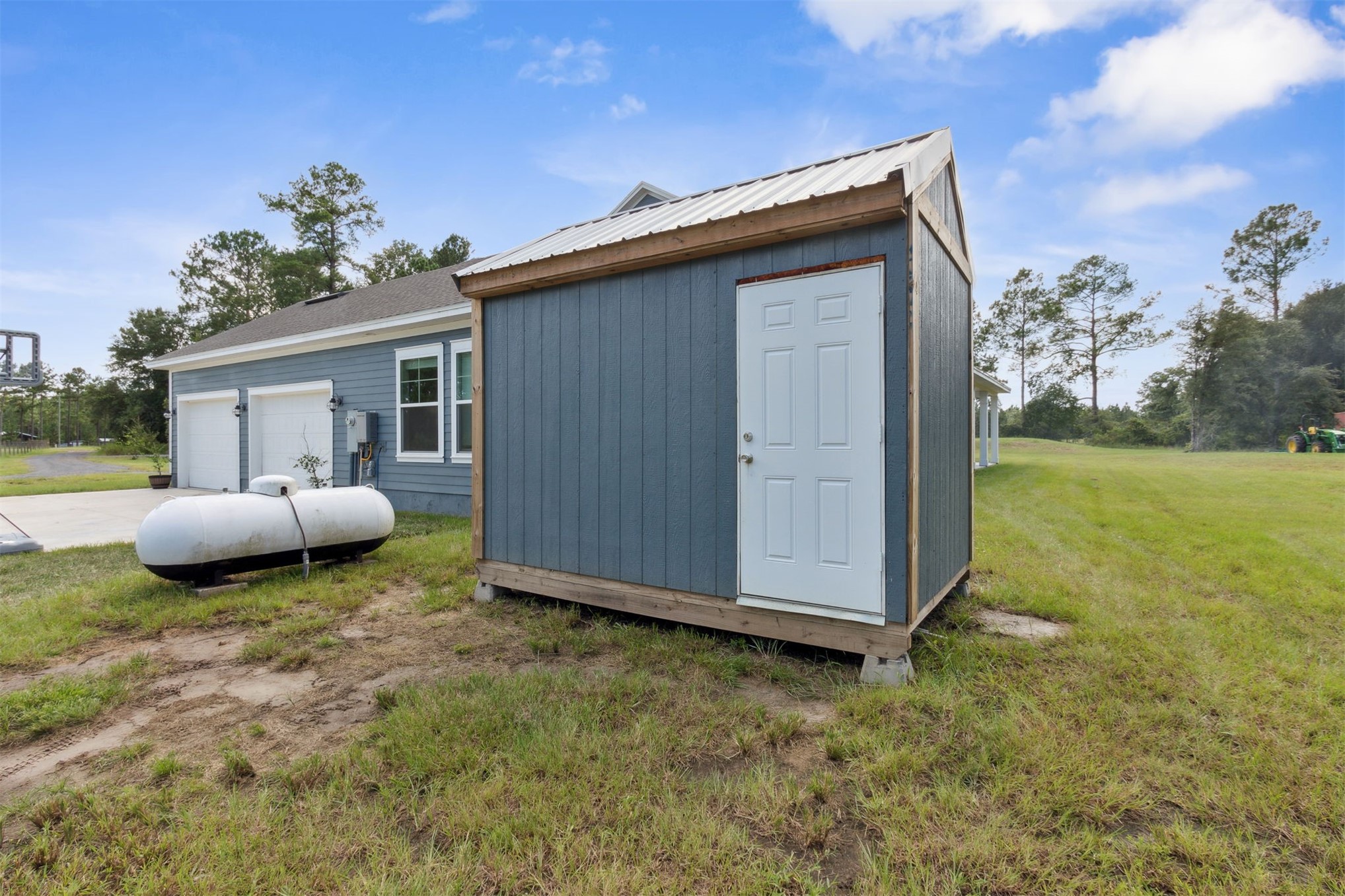 47333 TURKEY TOWN LANE