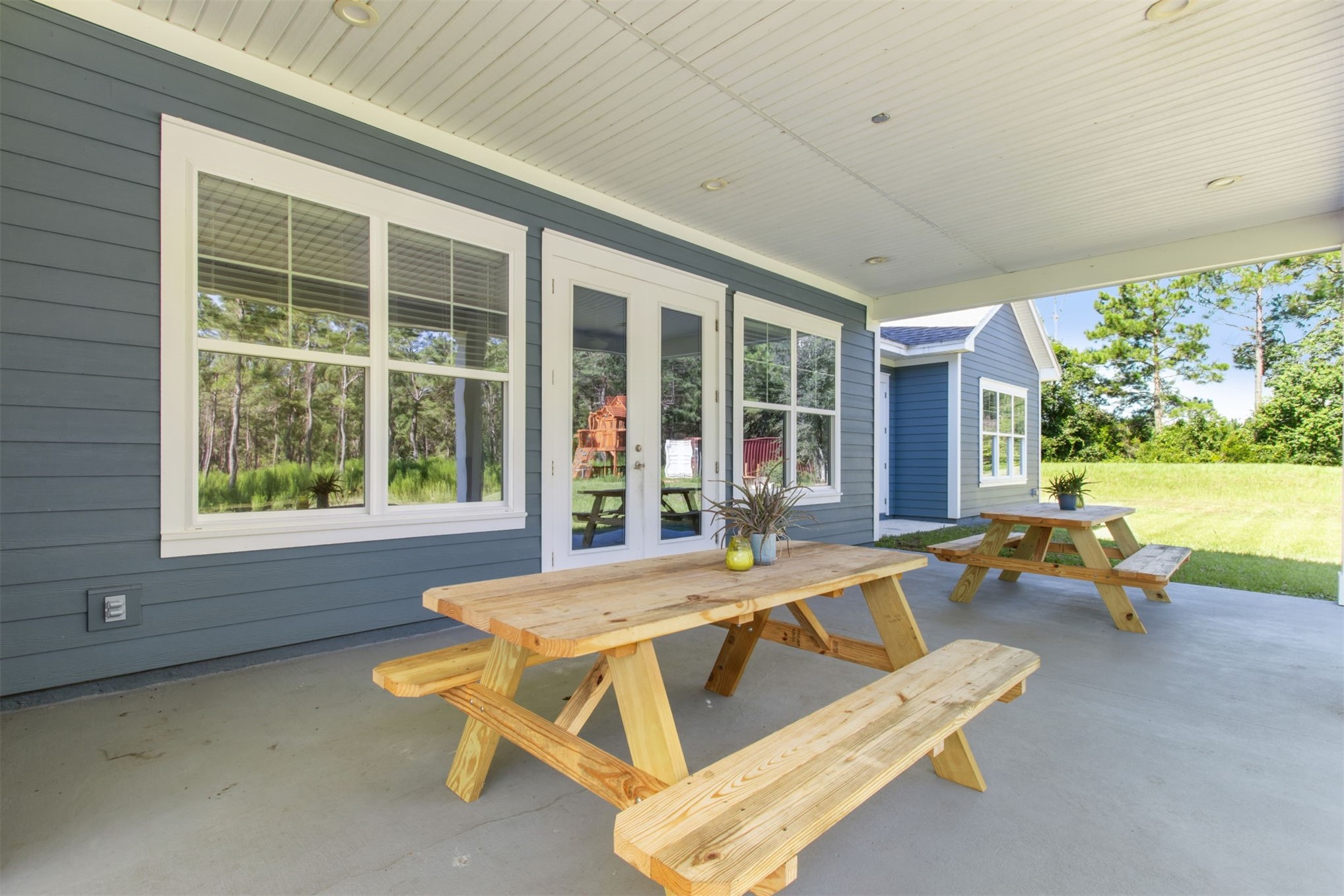 47333 TURKEY TOWN LANE