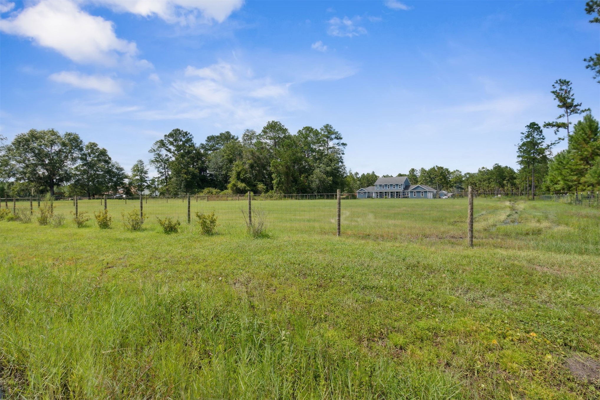 47333 TURKEY TOWN LANE