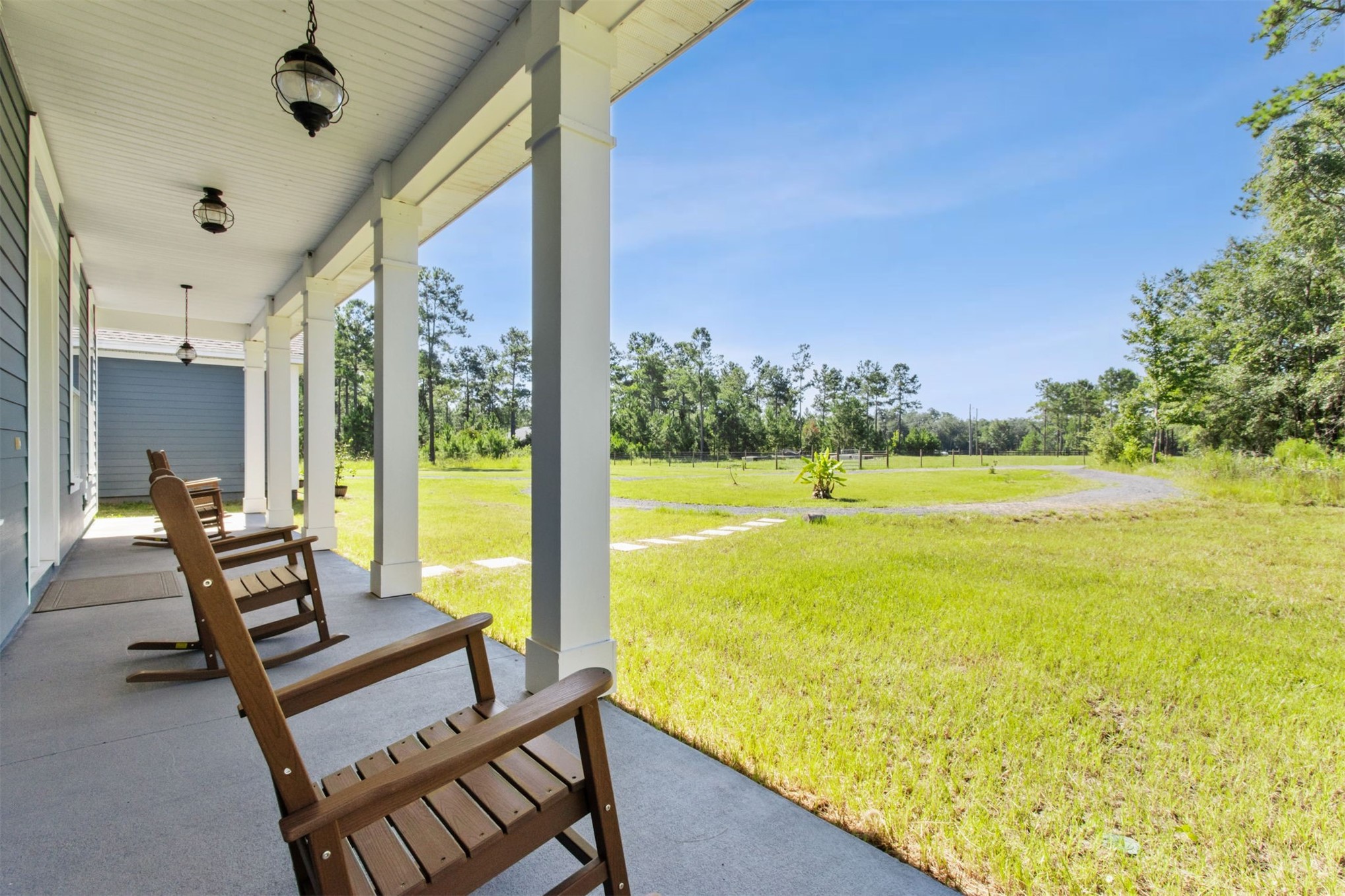 47333 TURKEY TOWN LANE