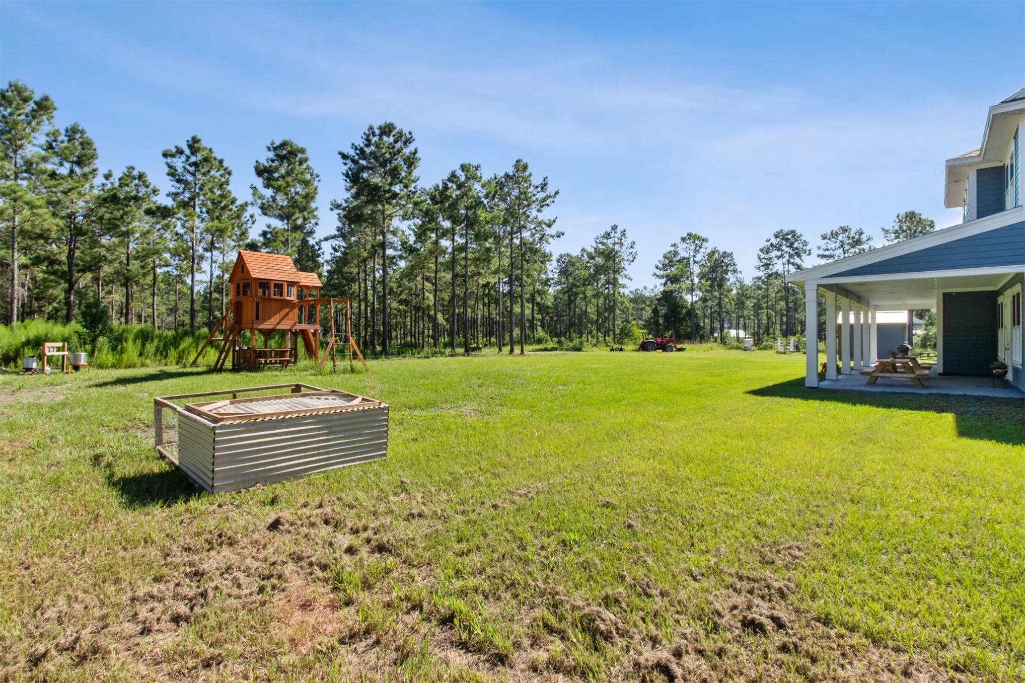 47333 TURKEY TOWN LANE