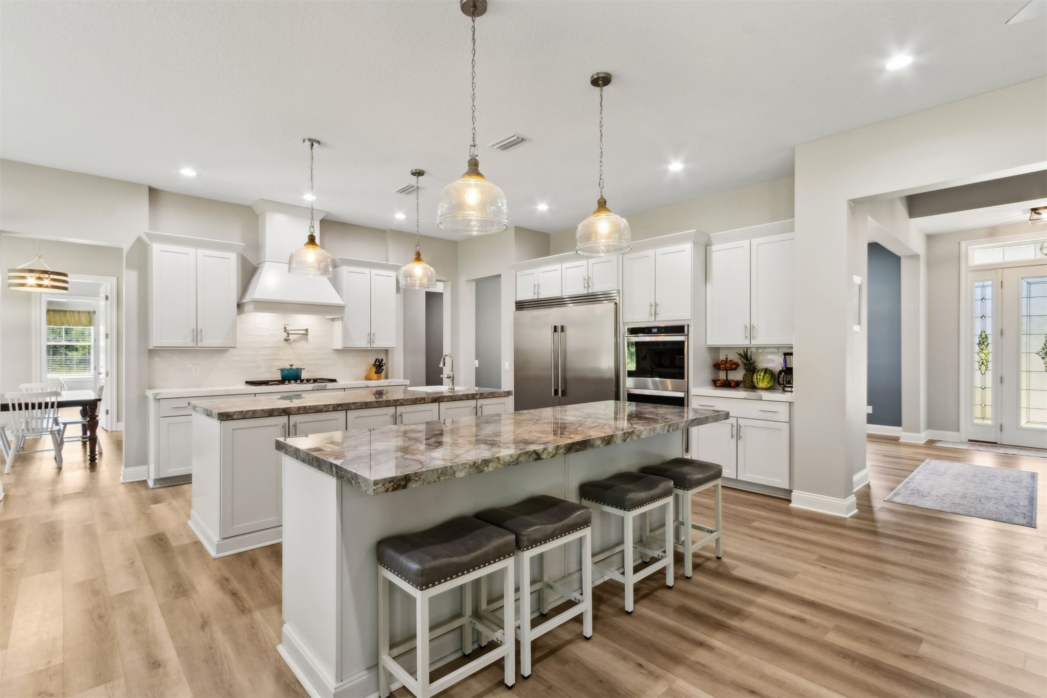 47333 TURKEY TOWN LANE