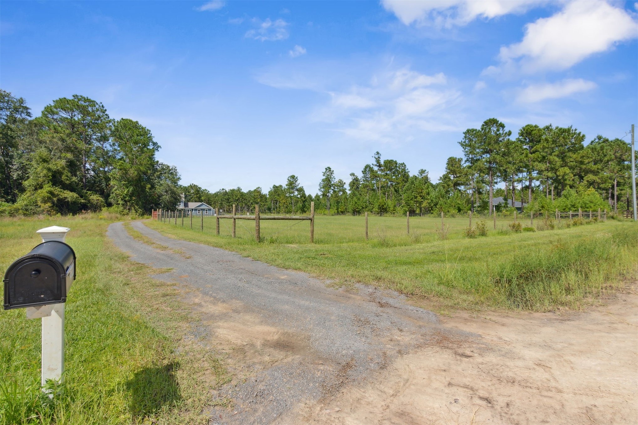 47333 TURKEY TOWN LANE