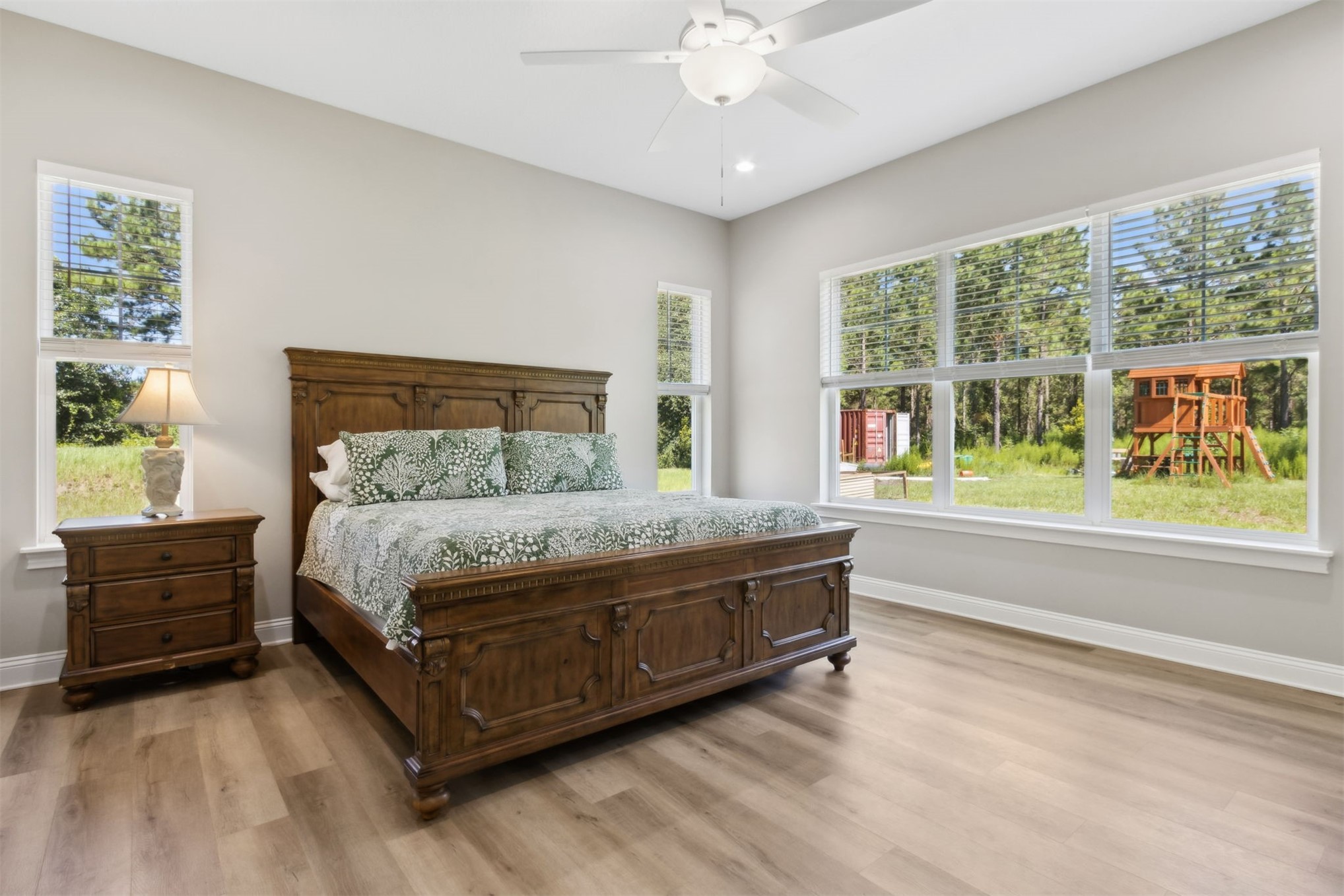 47333 TURKEY TOWN LANE