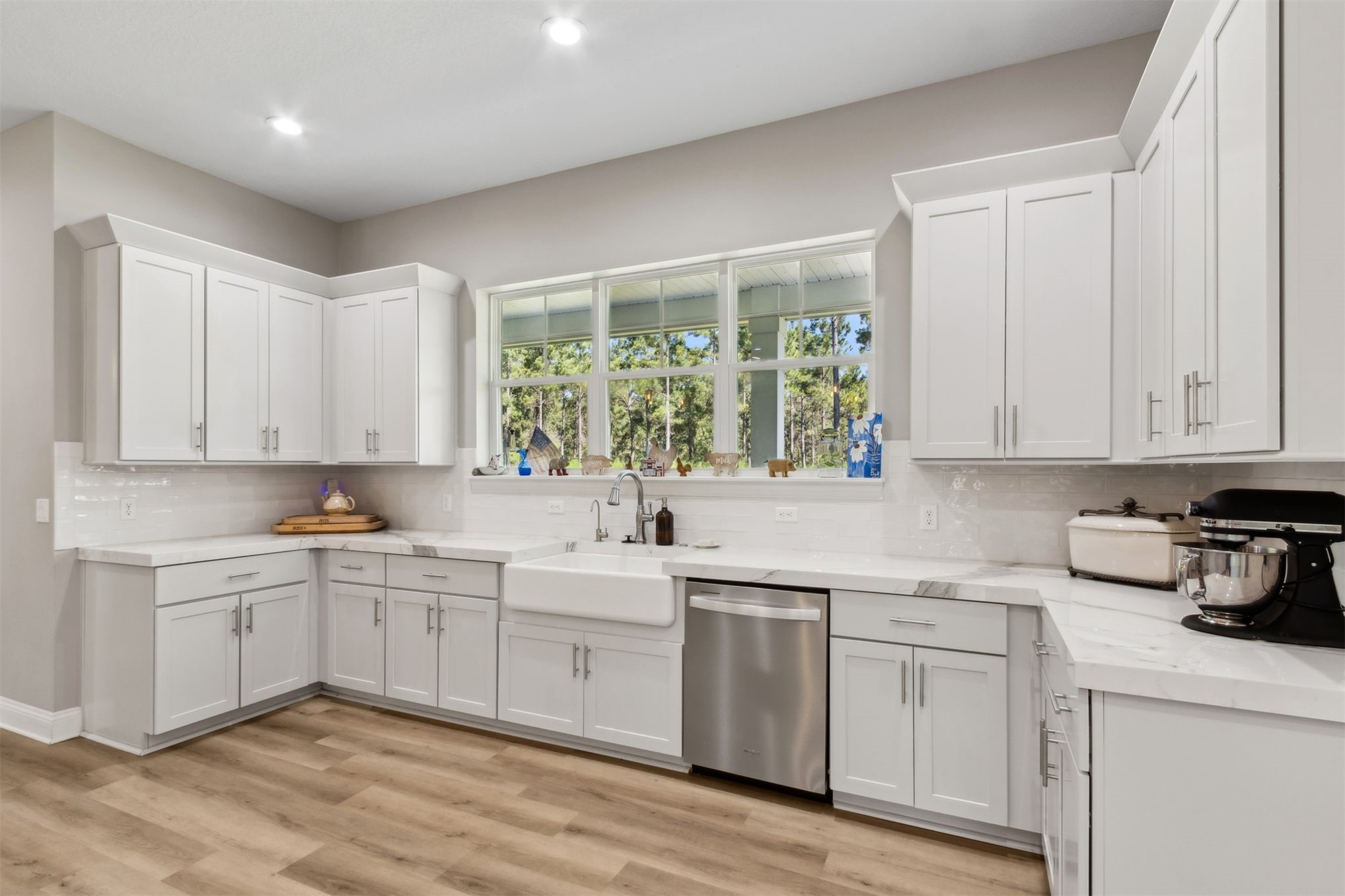 47333 TURKEY TOWN LANE