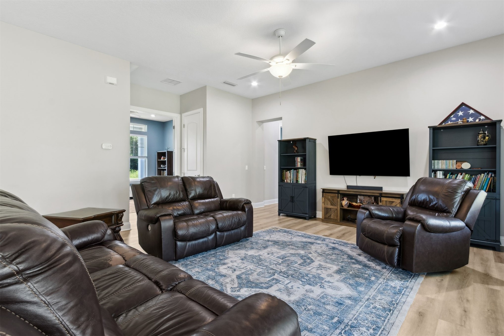 47333 TURKEY TOWN LANE