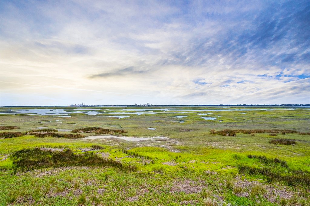 96524 SOAP CREEK DRIVE