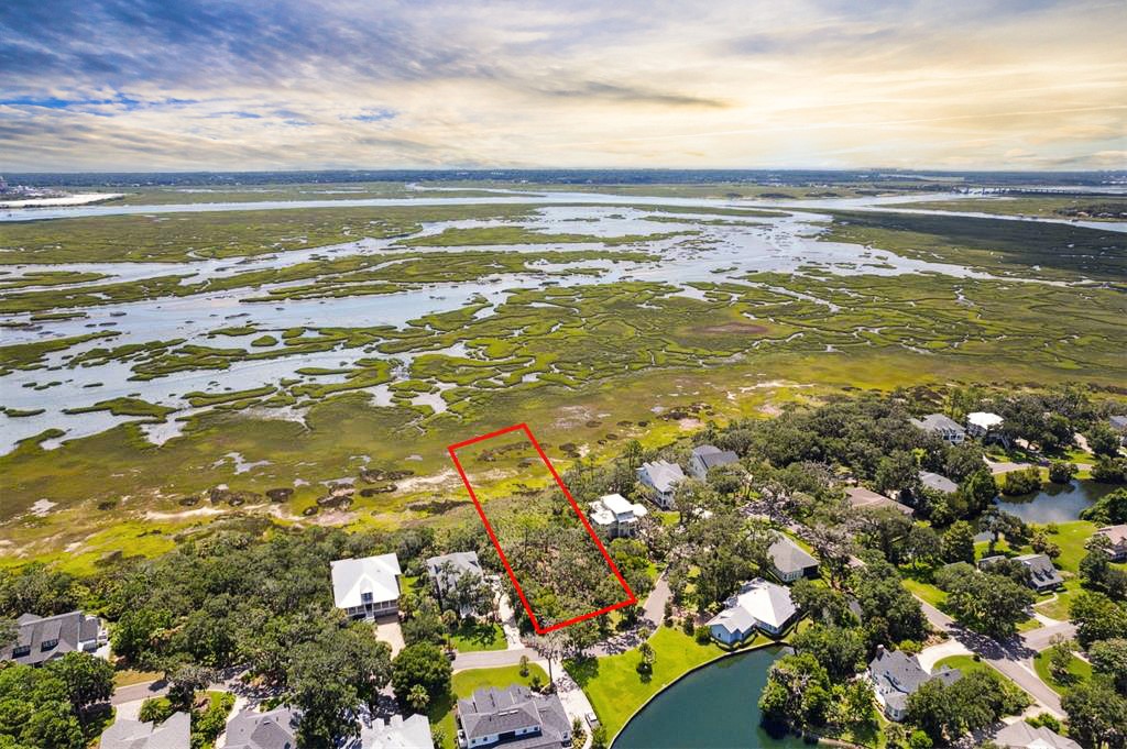 96524 SOAP CREEK DRIVE