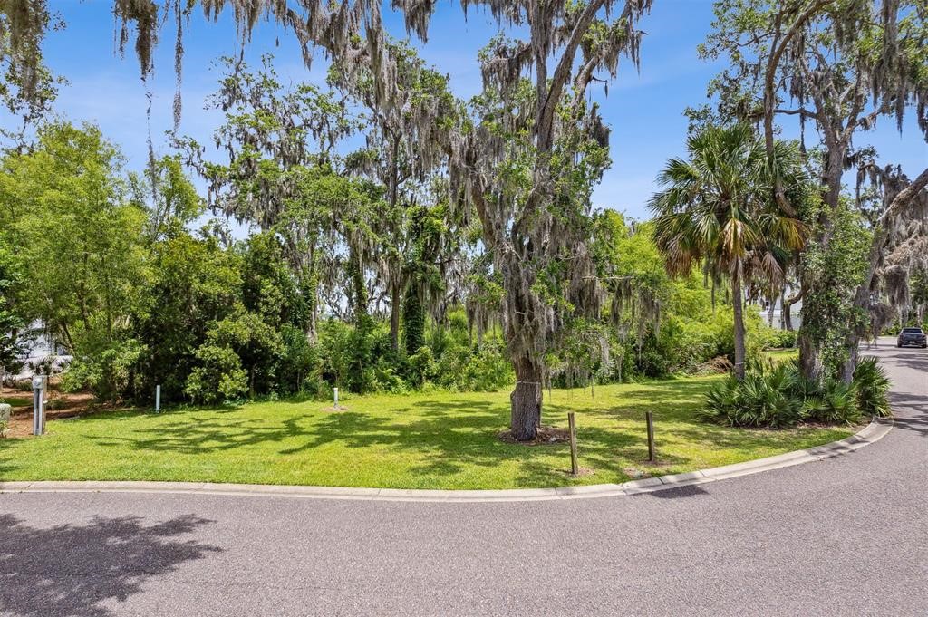 96524 SOAP CREEK DRIVE