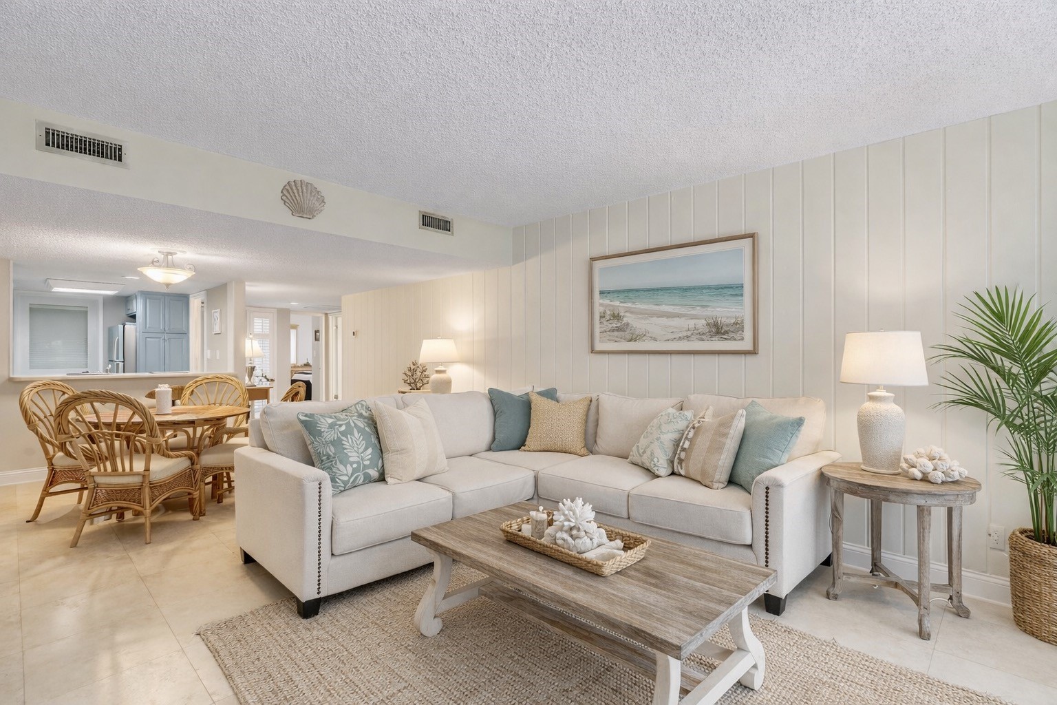 2122 BEACH WOOD ROAD 2122