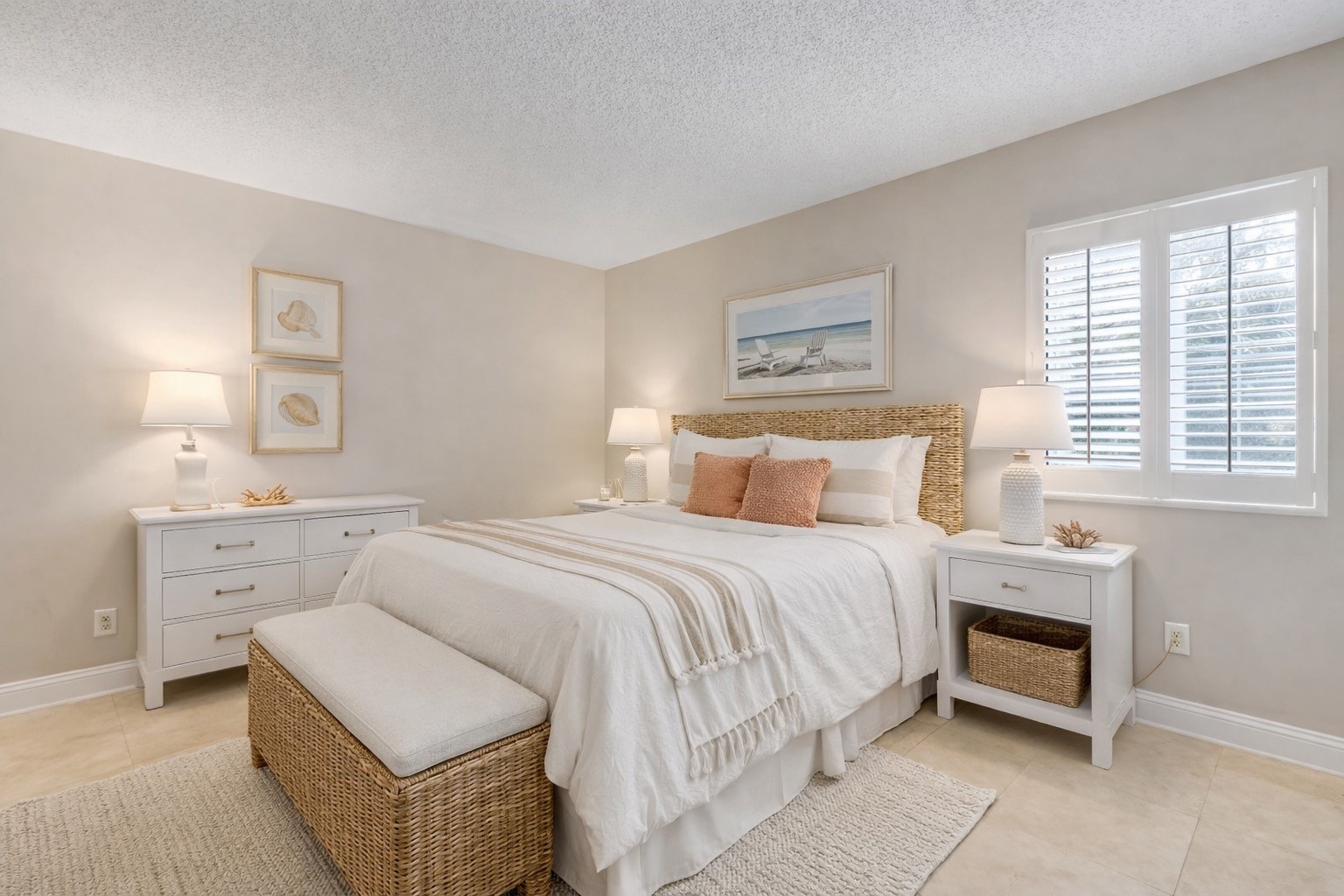 2122 BEACH WOOD ROAD 2122