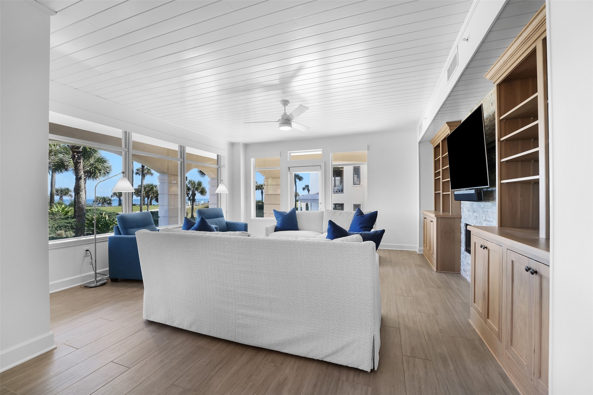 1547 PIPER DUNES PLACE 1547