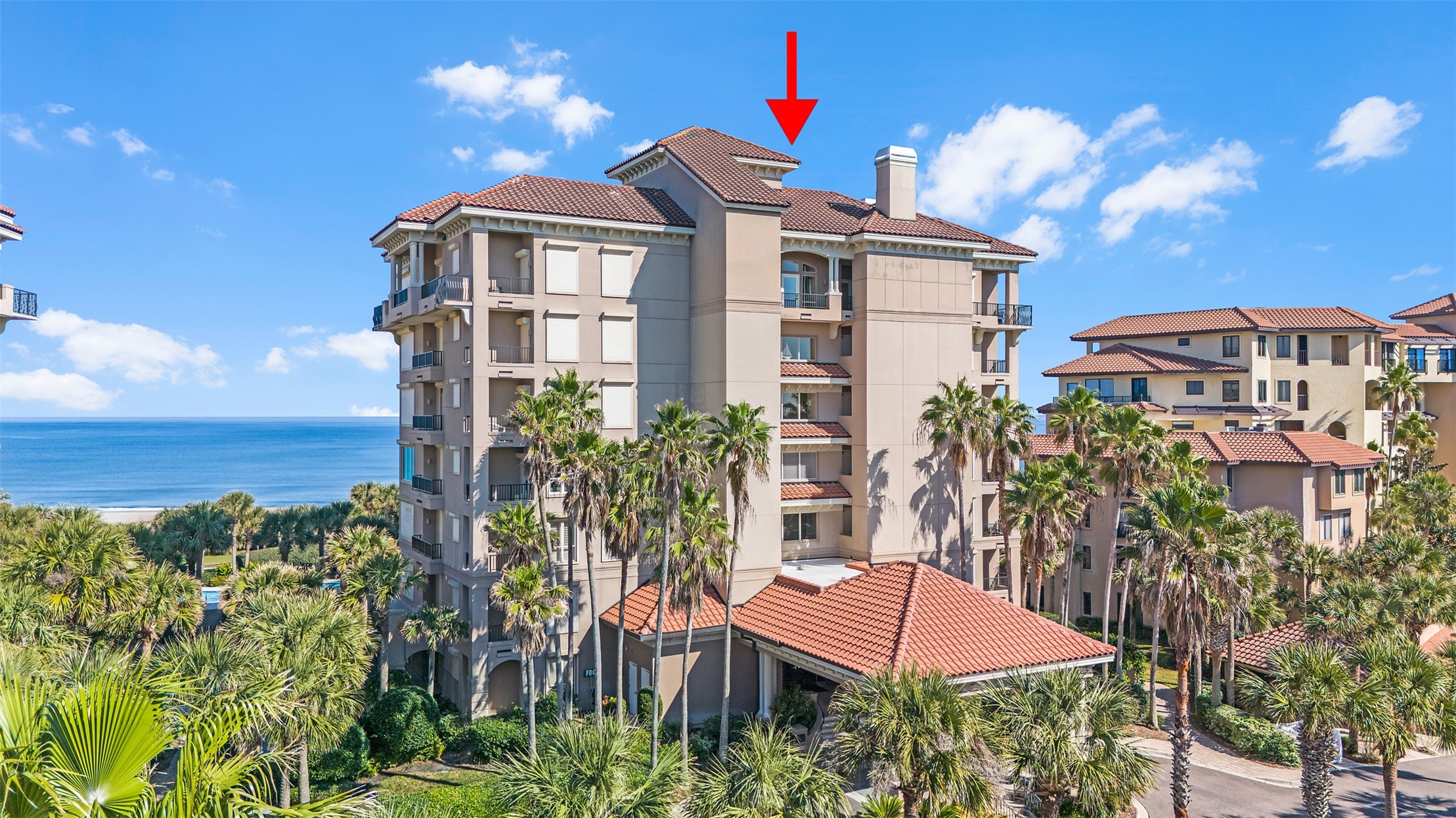 1547 PIPER DUNES PLACE 1547