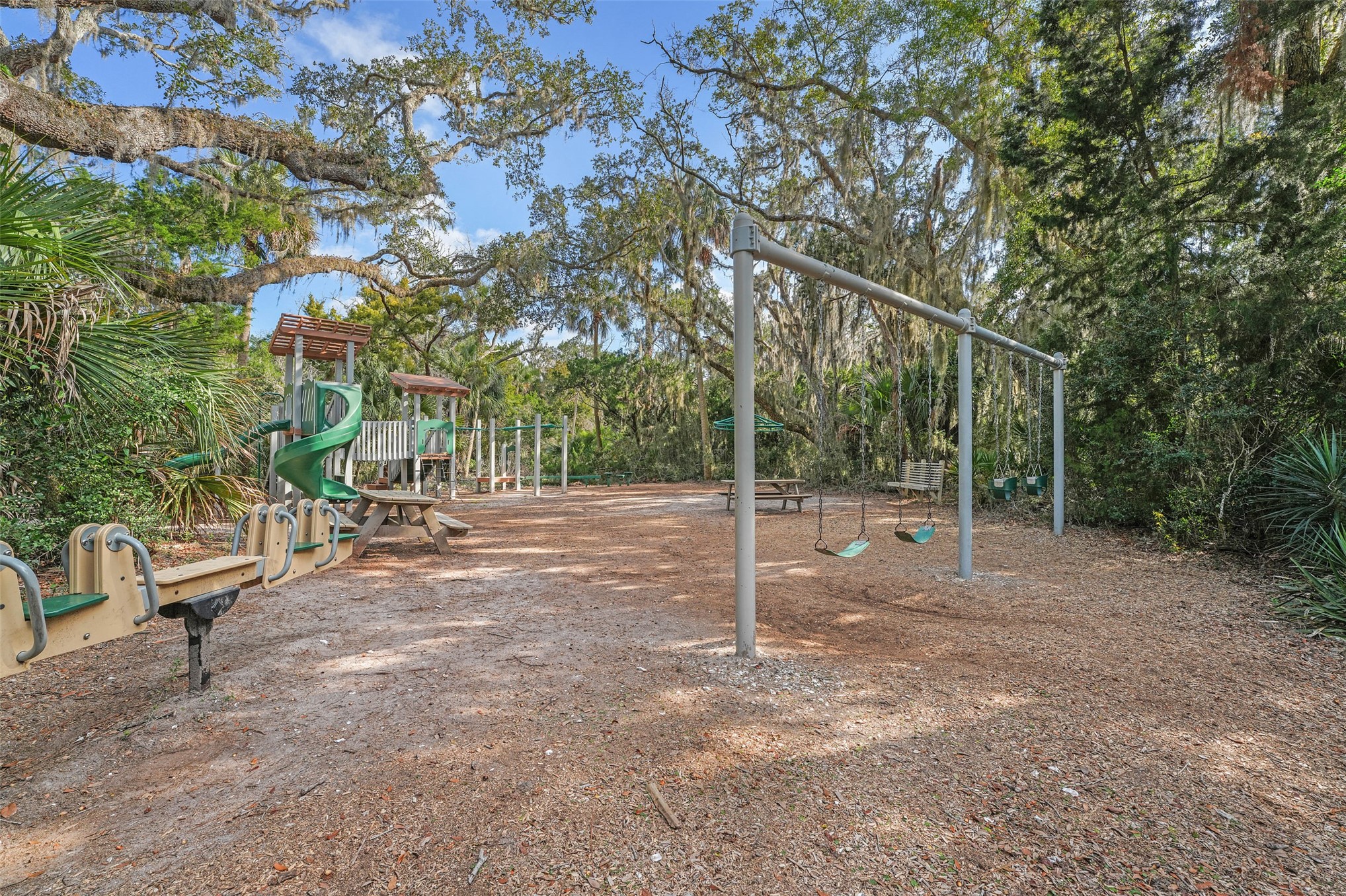 1547 PIPER DUNES PLACE 1547