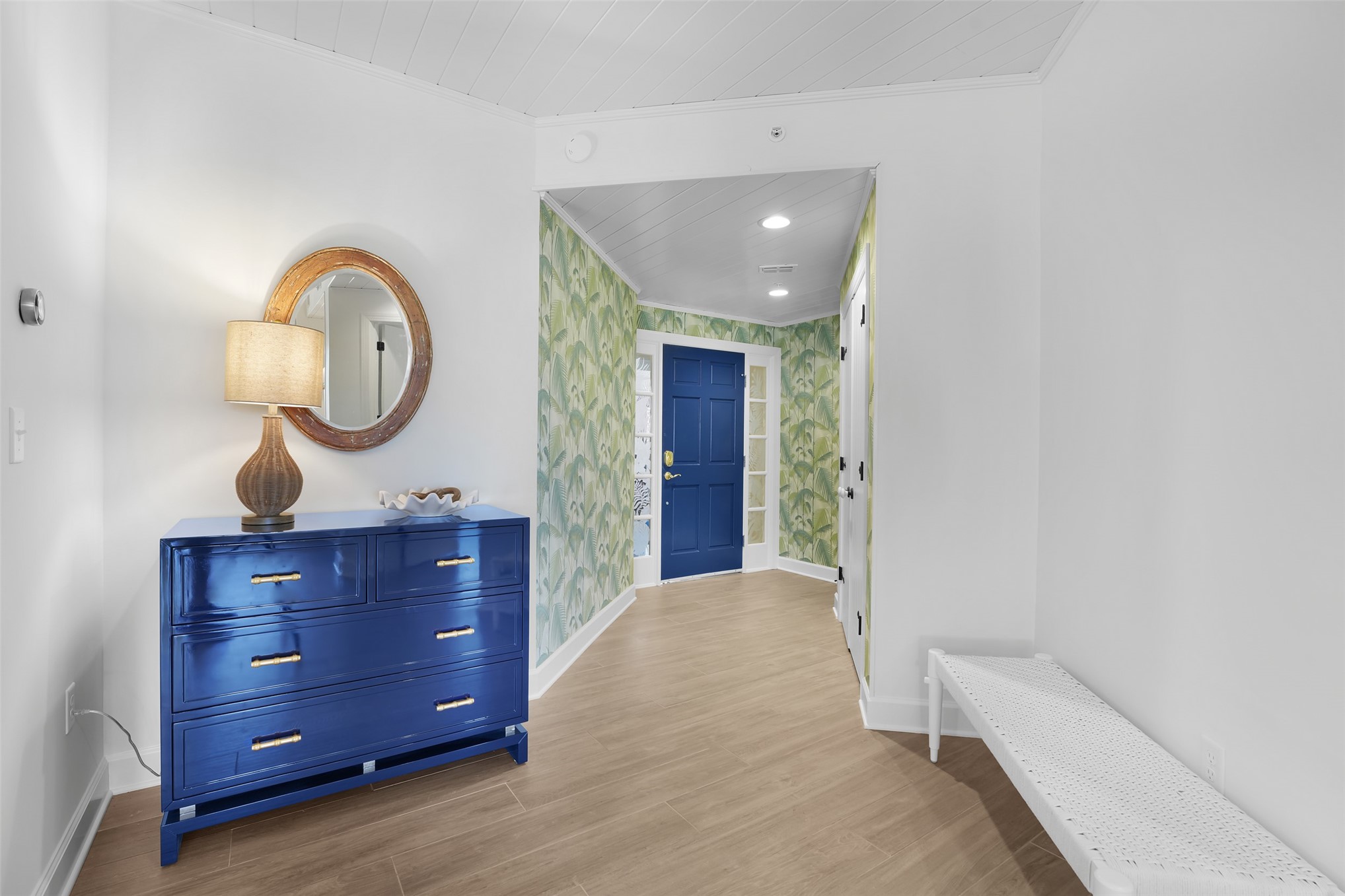 1547 PIPER DUNES PLACE 1547