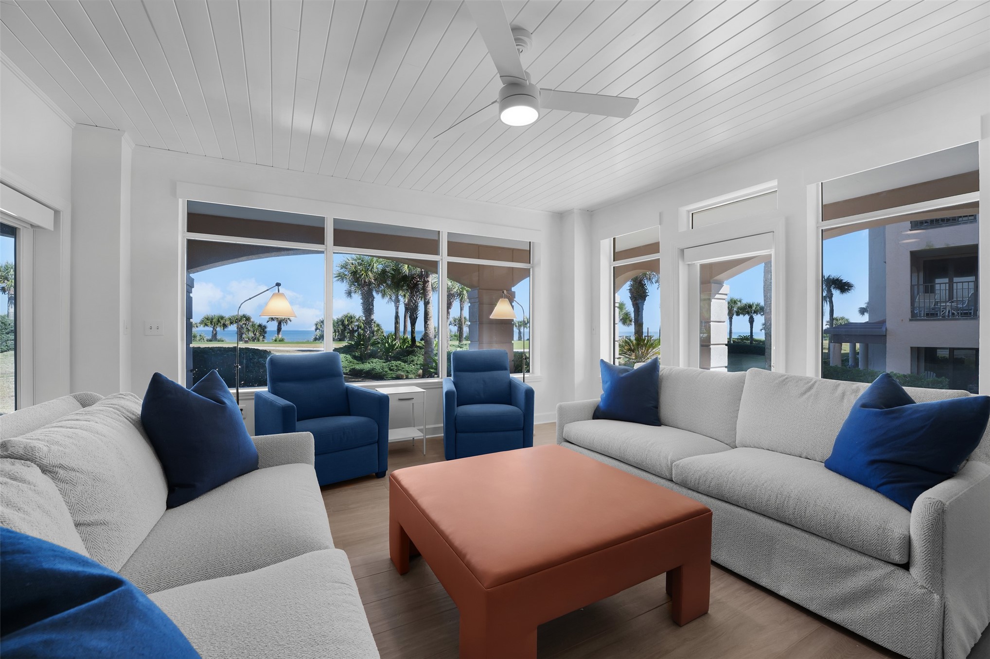 1547 PIPER DUNES PLACE 1547