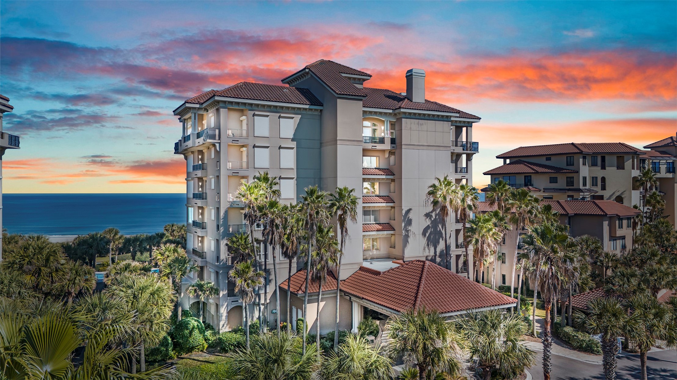 1547 PIPER DUNES PLACE 1547