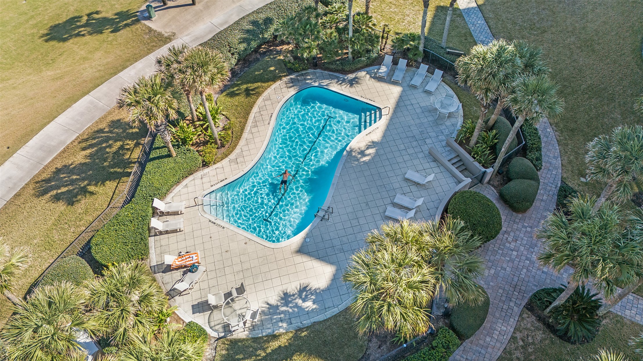 1547 PIPER DUNES PLACE 1547