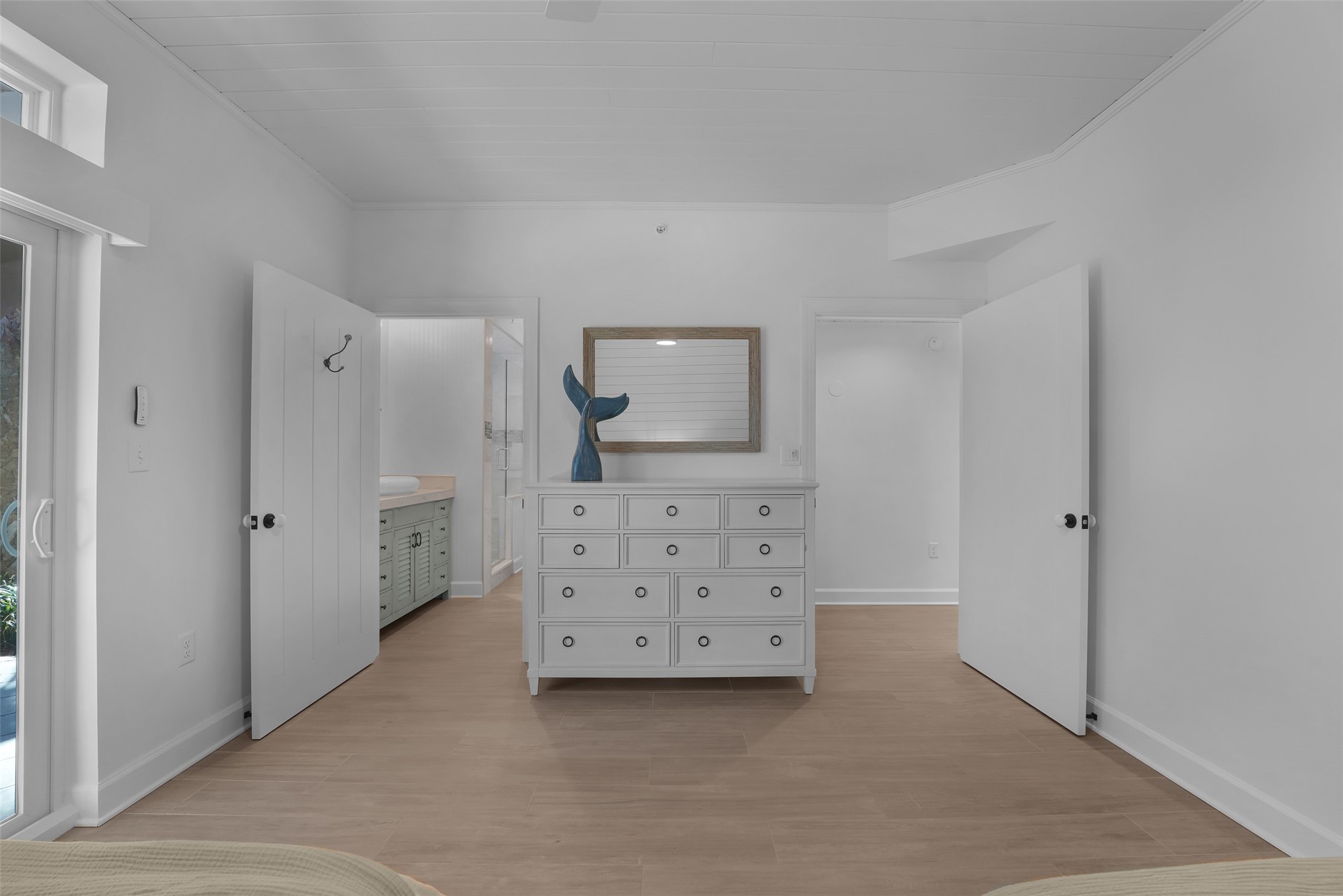 1547 PIPER DUNES PLACE 1547