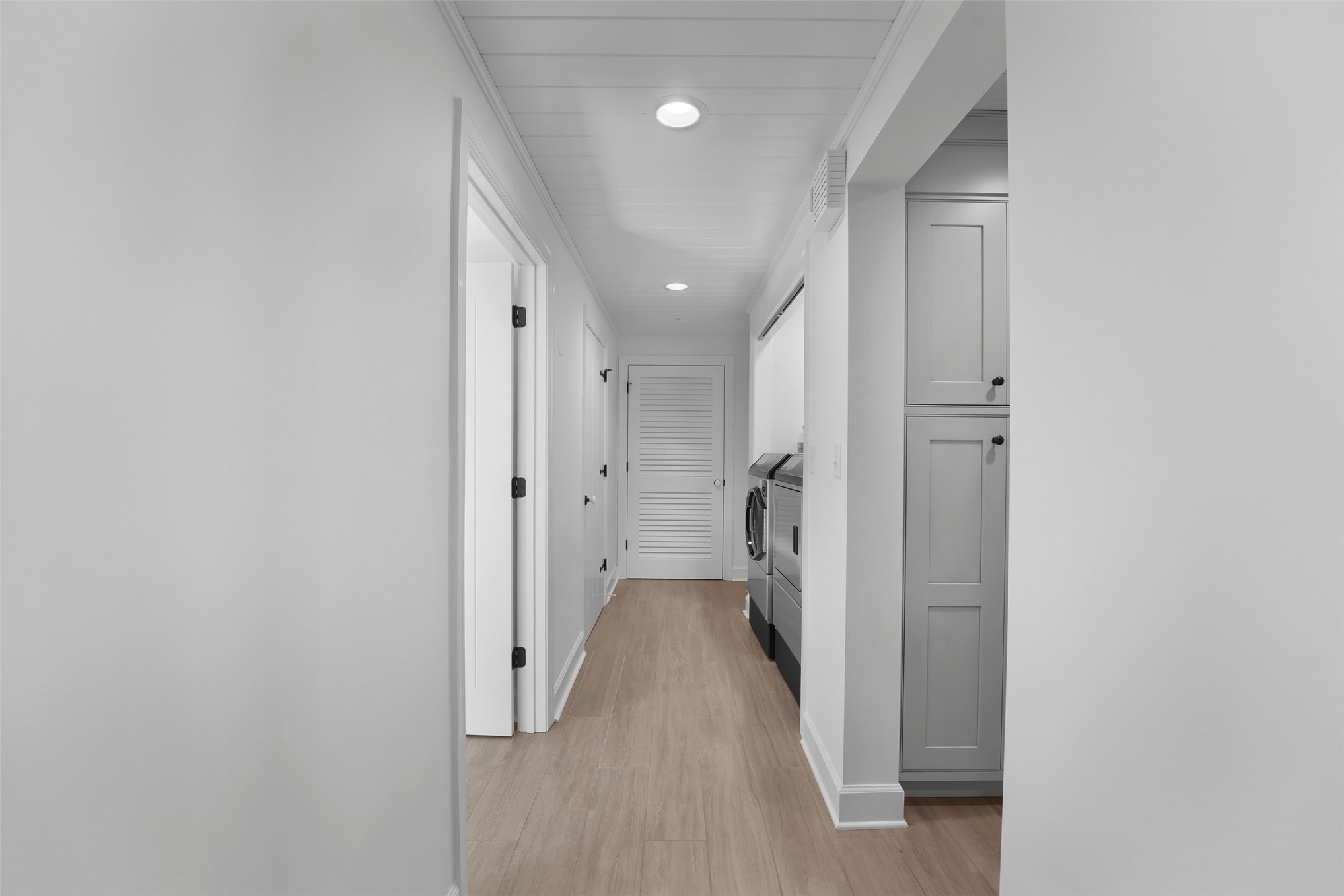 1547 PIPER DUNES PLACE 1547