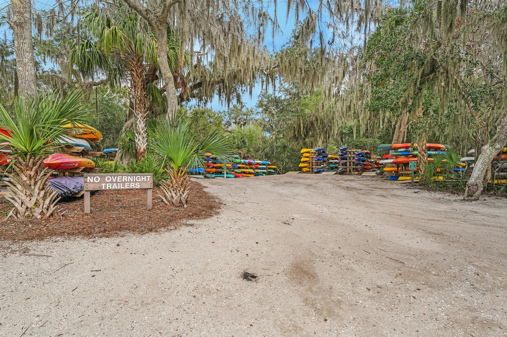 1547 PIPER DUNES PLACE 1547