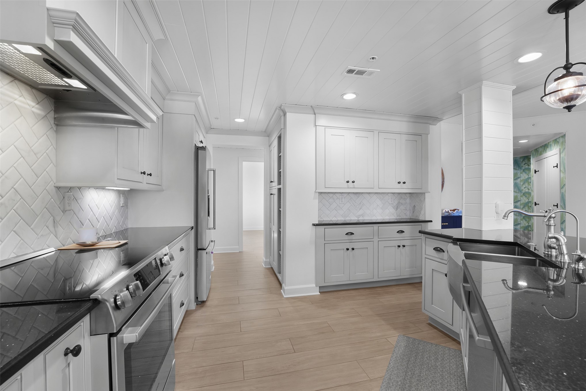 1547 PIPER DUNES PLACE 1547