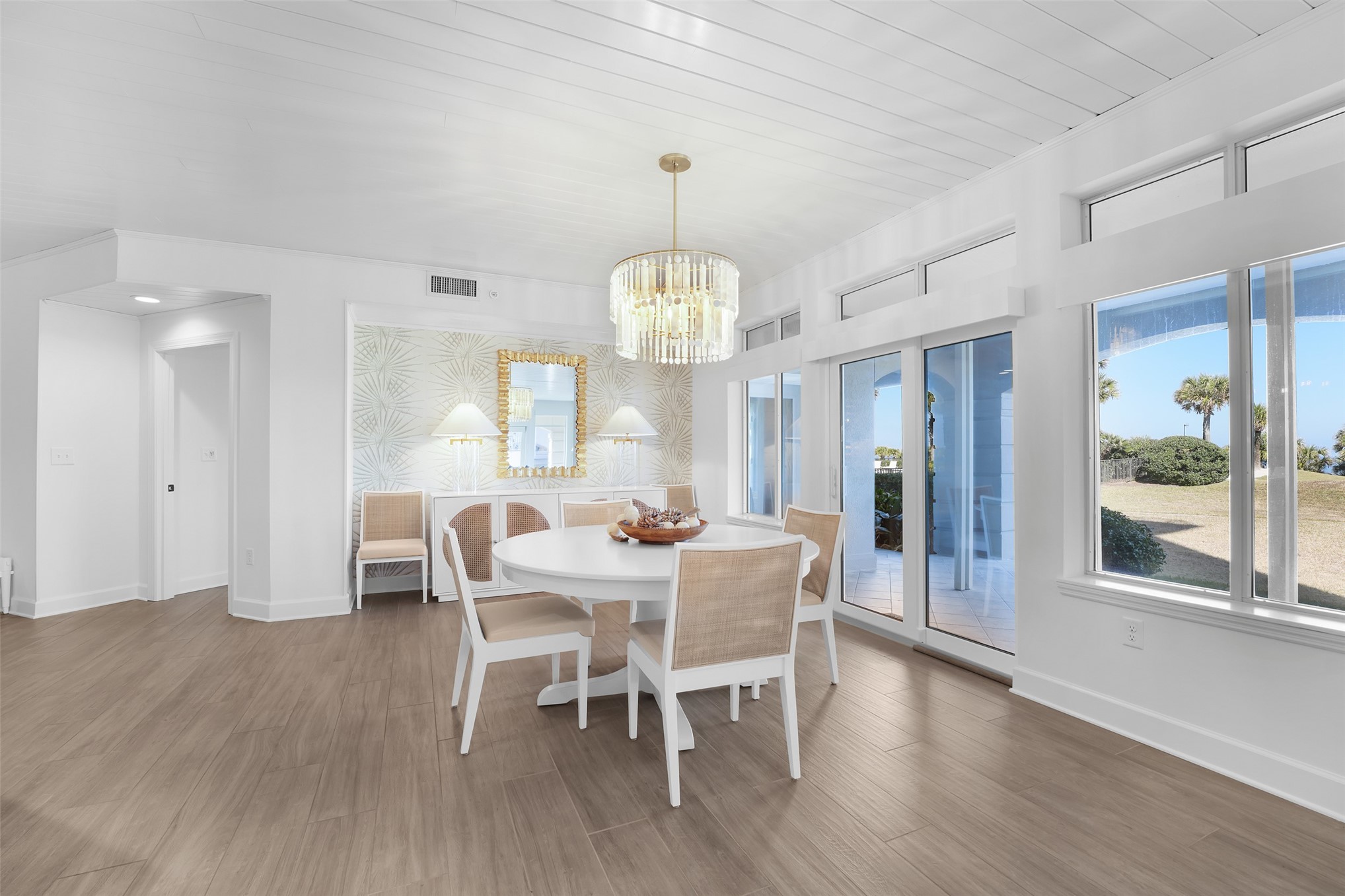 1547 PIPER DUNES PLACE 1547