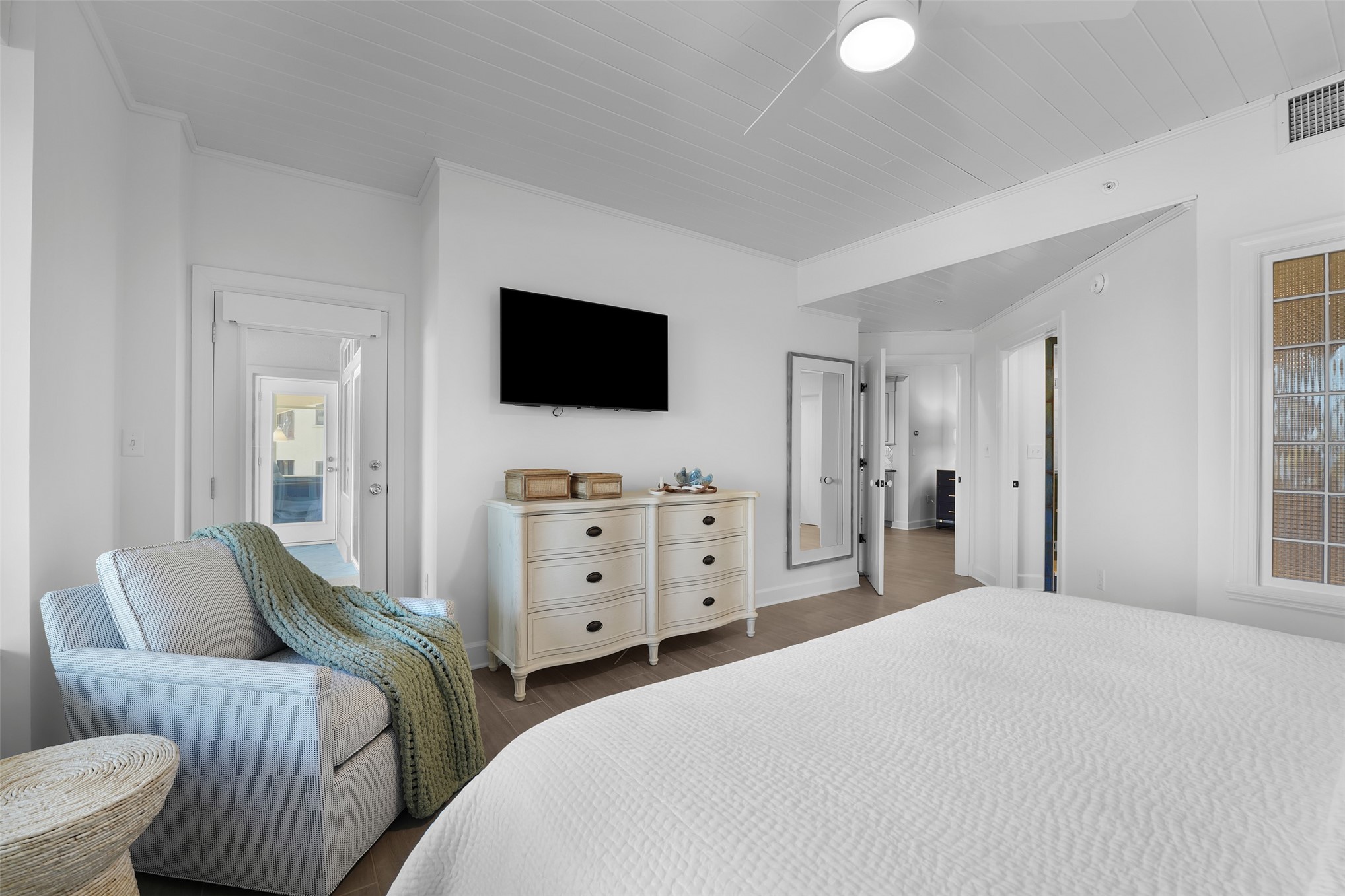 1547 PIPER DUNES PLACE 1547