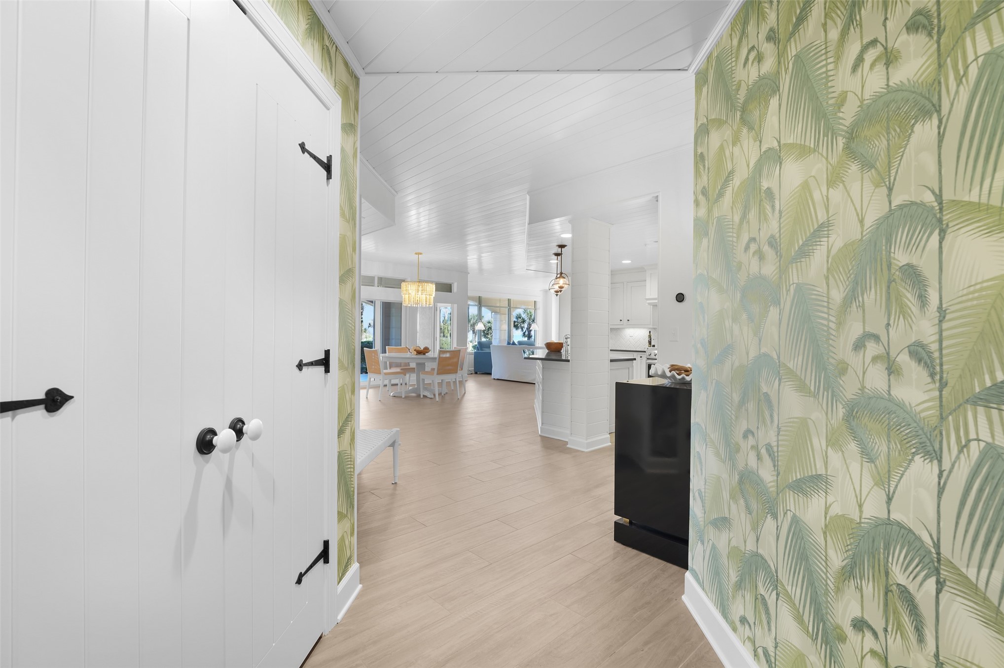 1547 PIPER DUNES PLACE 1547