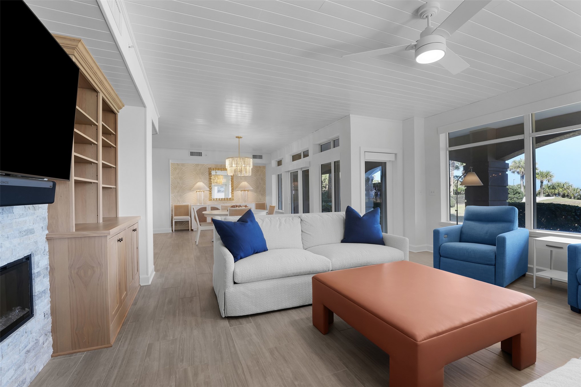 1547 PIPER DUNES PLACE 1547