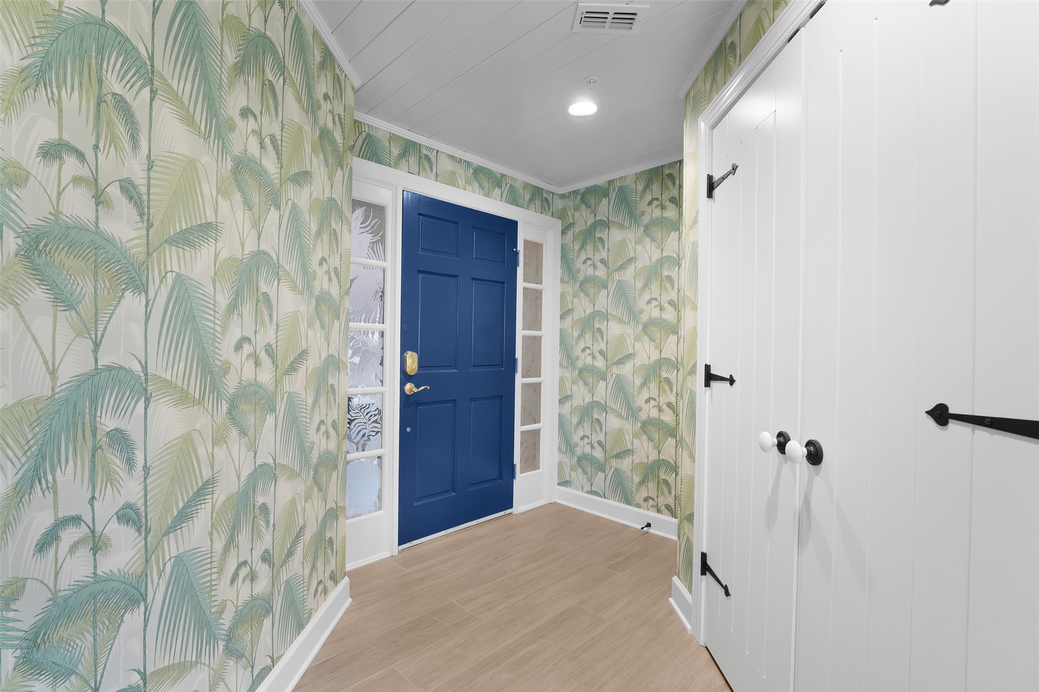 1547 PIPER DUNES PLACE 1547