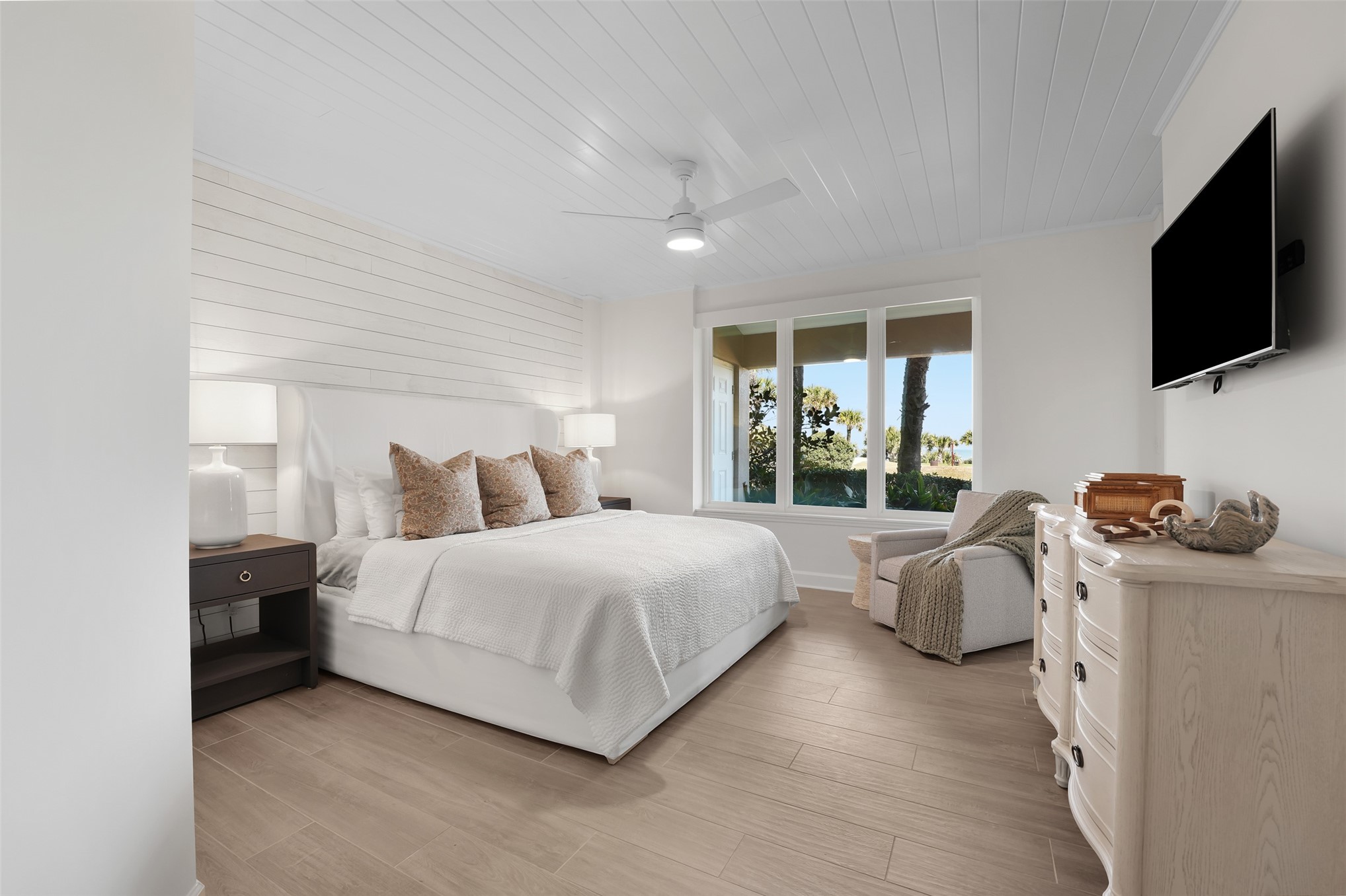 1547 PIPER DUNES PLACE 1547