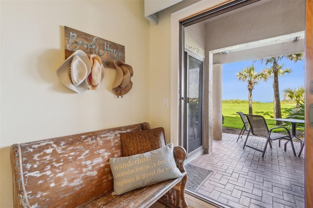 1809 & 1810 TURTLE DUNES PLACE 1807