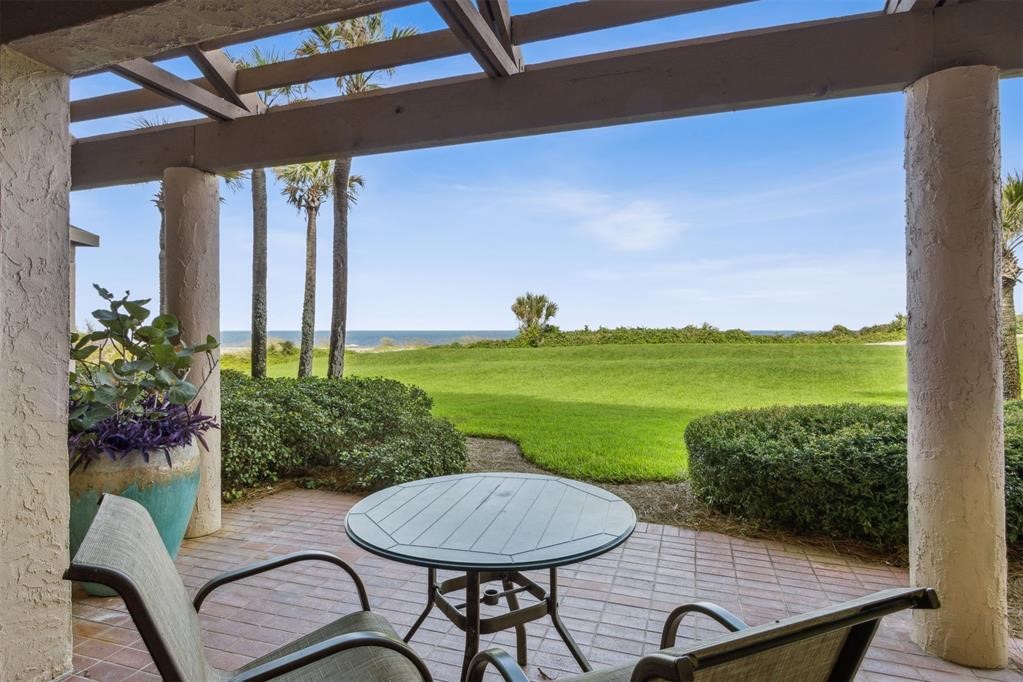 1809 & 1810 TURTLE DUNES PLACE 1807