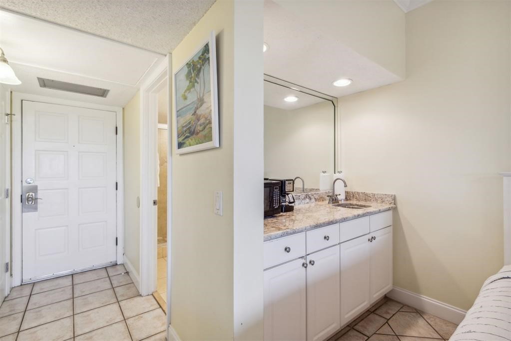 1809 & 1810 TURTLE DUNES PLACE 1807