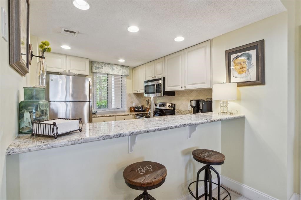 1809 & 1810 TURTLE DUNES PLACE 1807