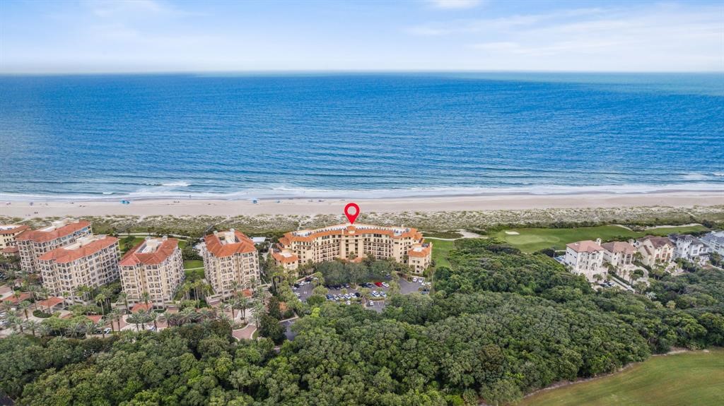 1809 & 1810 TURTLE DUNES PLACE 1807